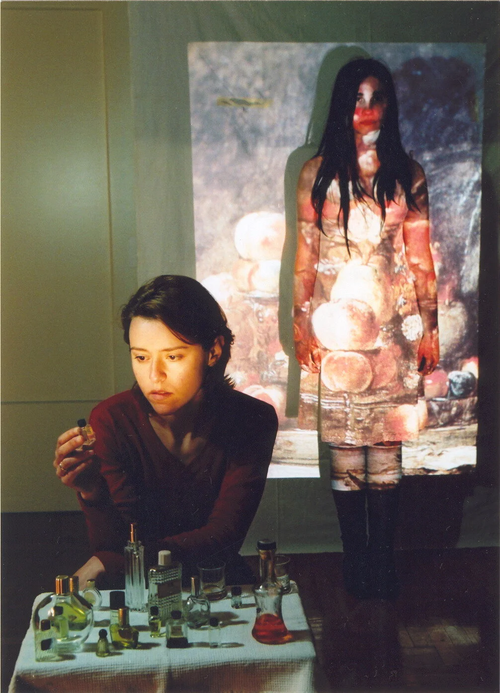  kelly foskolou photography 