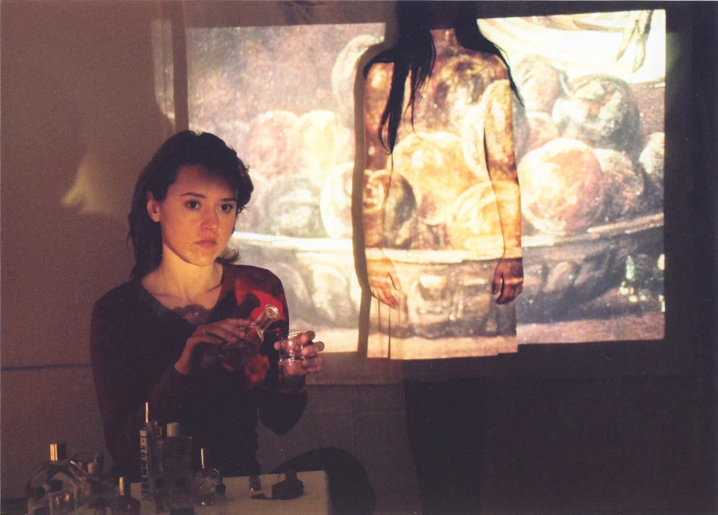  kelly foskolou photography 