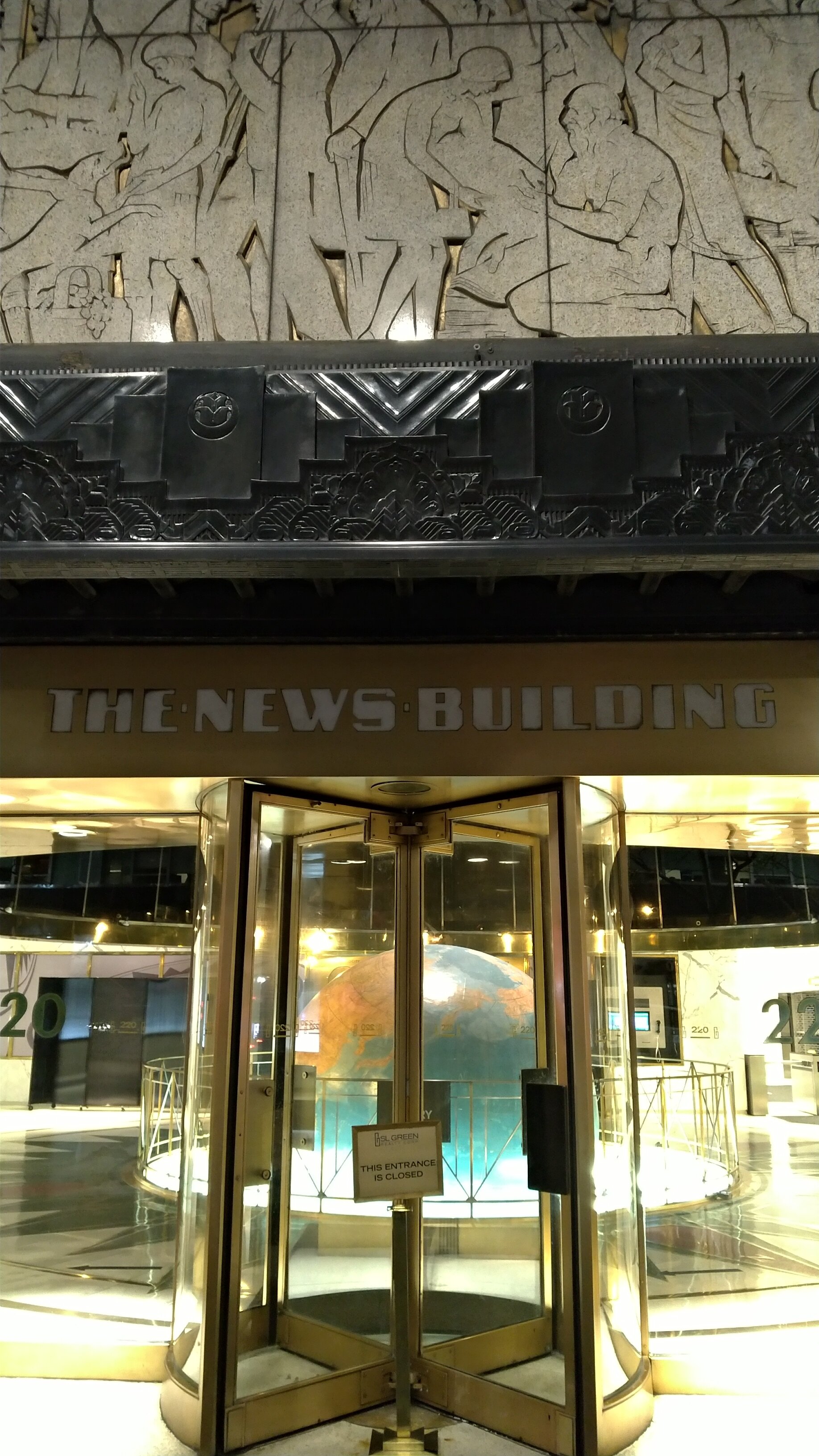 11_news building.jpg