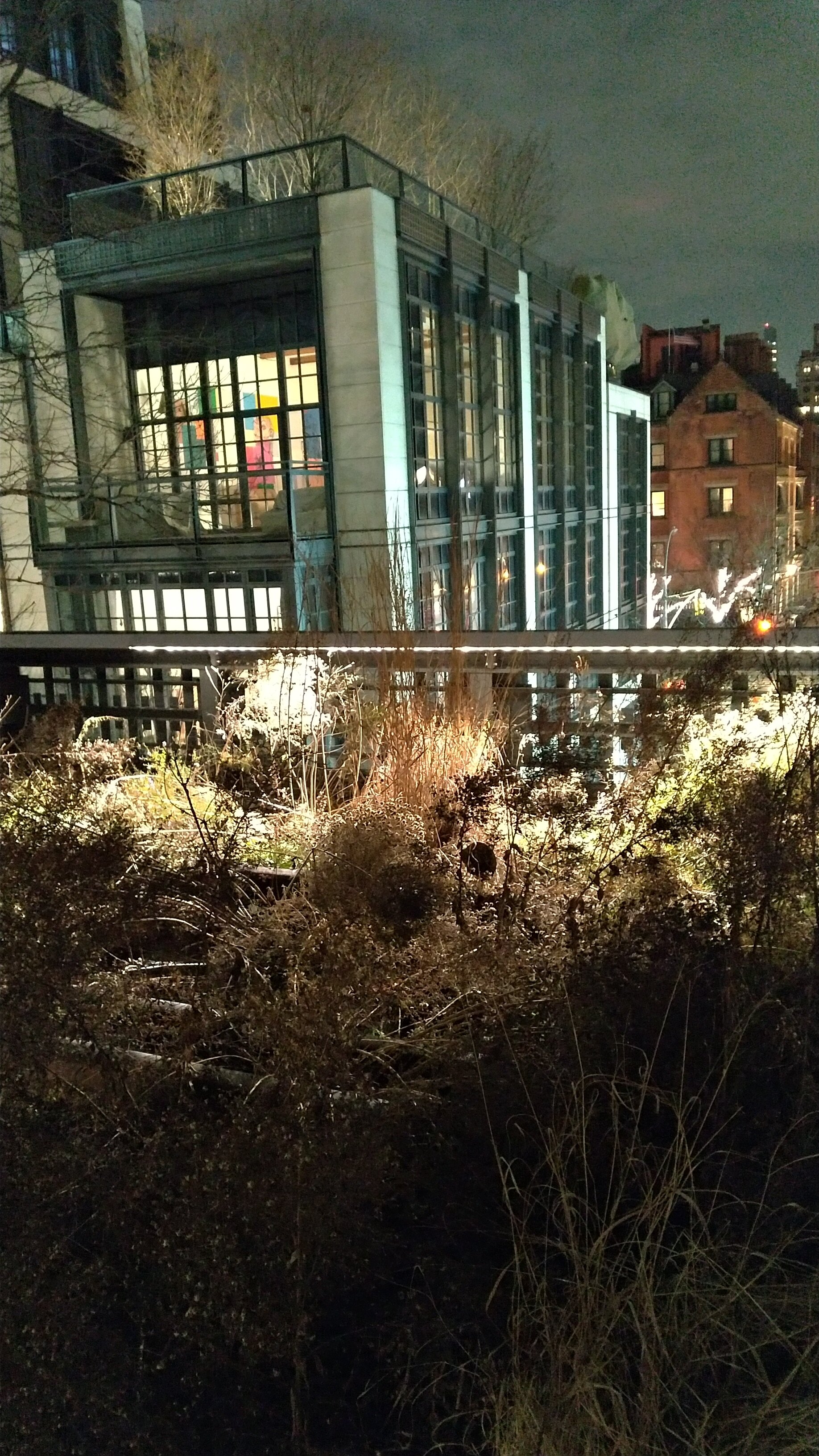 08_high line.jpg