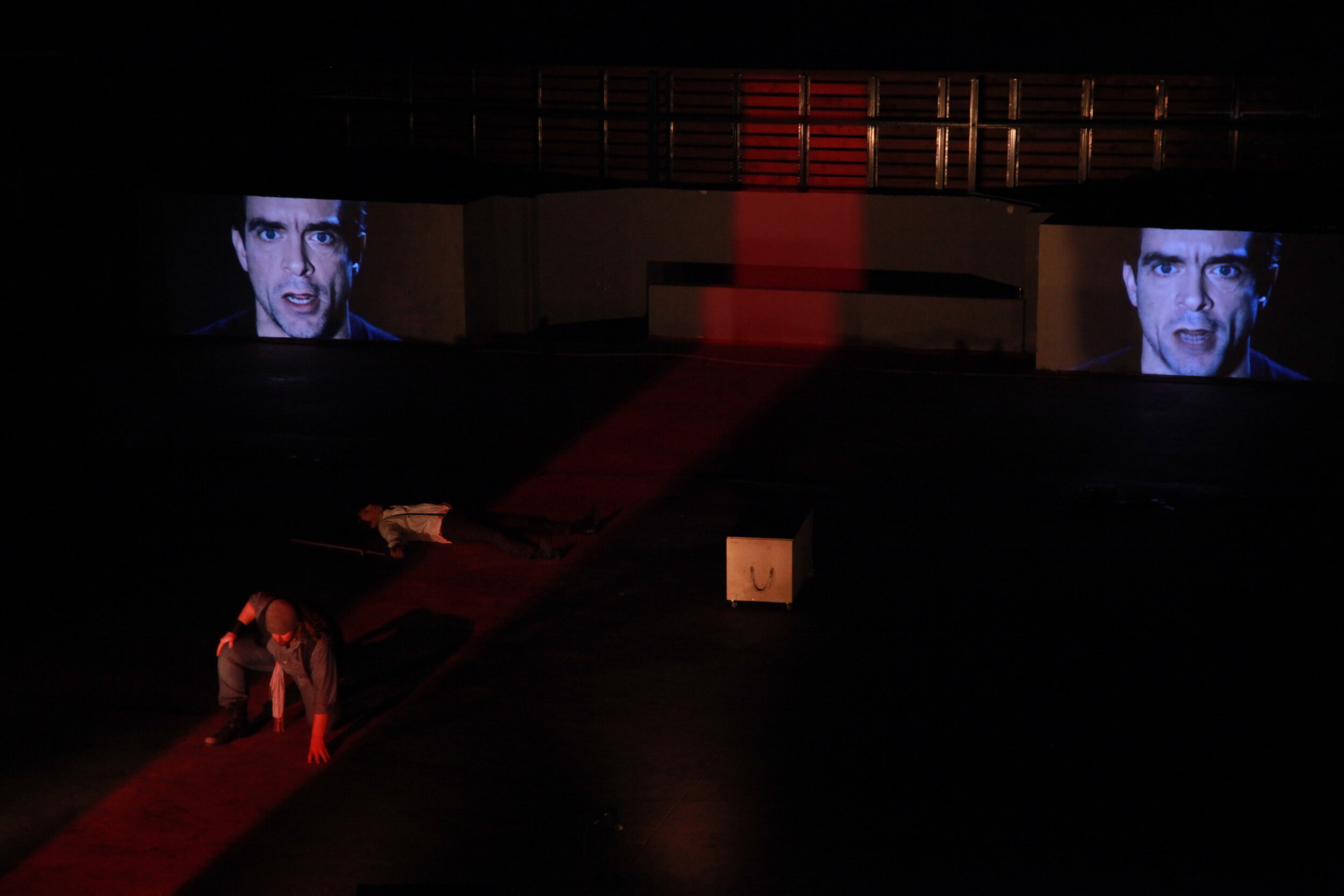  kelly foskolou photography   Attiko Alsos summer 2012 tour  