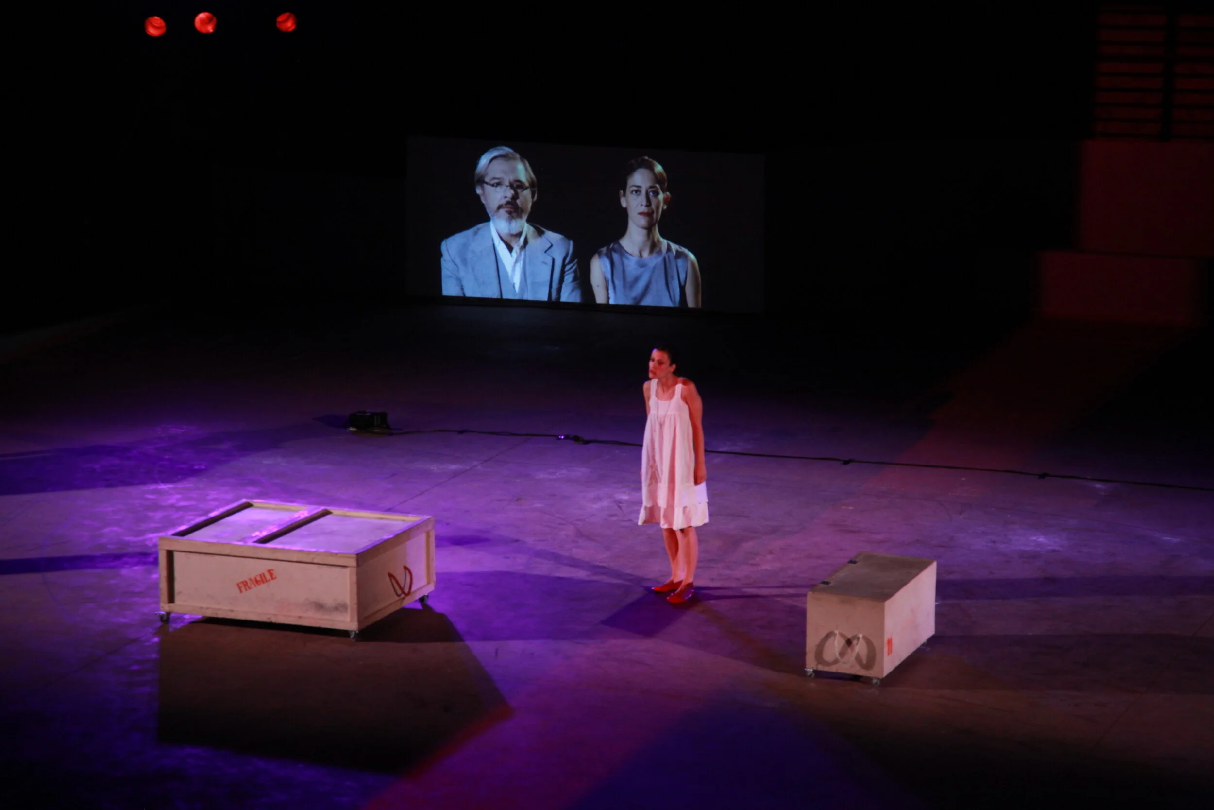  kelly foskolou photography   Attiko Alsos summer 2012 tour  