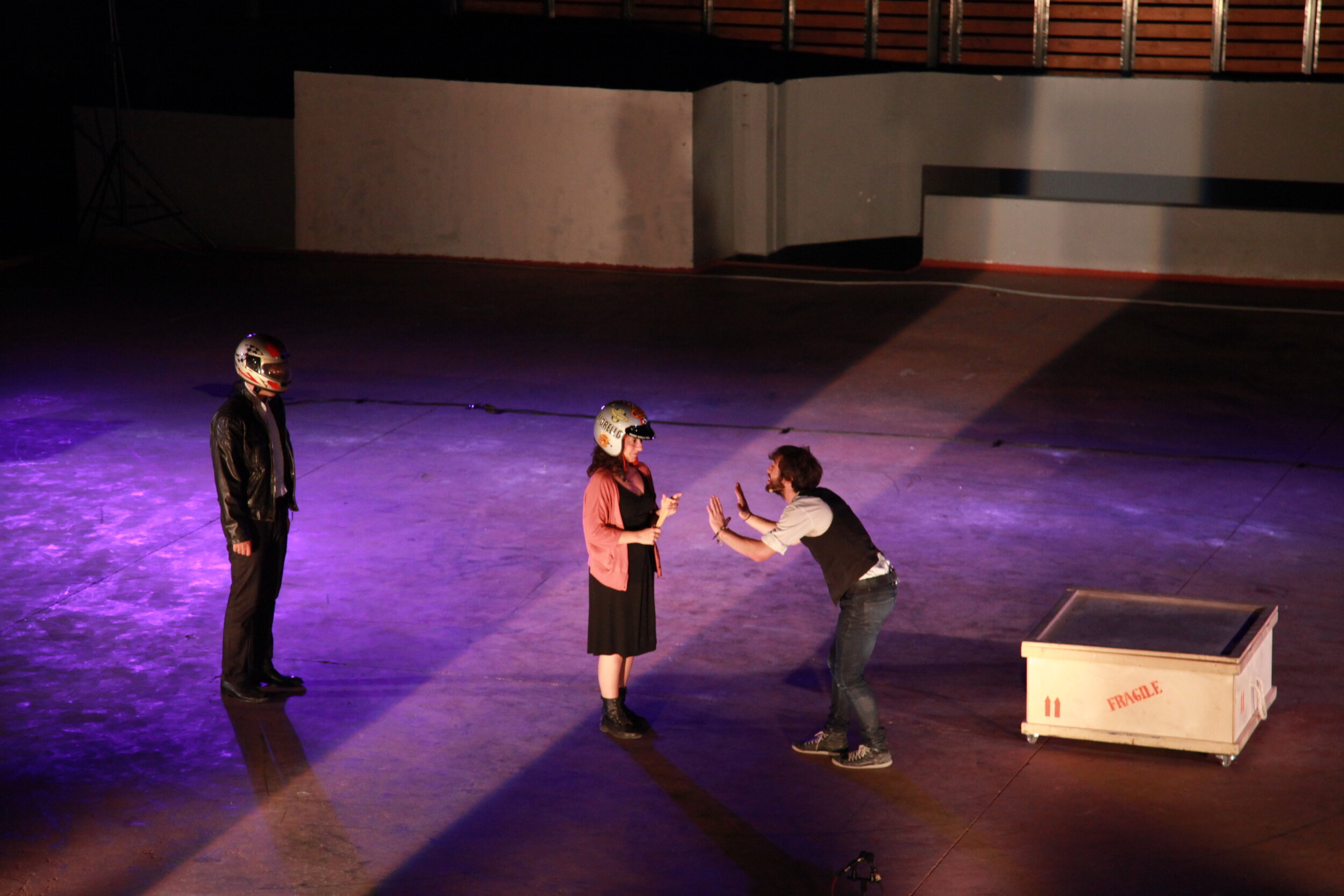  kelly foskolou photography   Attiko Alsos summer 2012 tour  