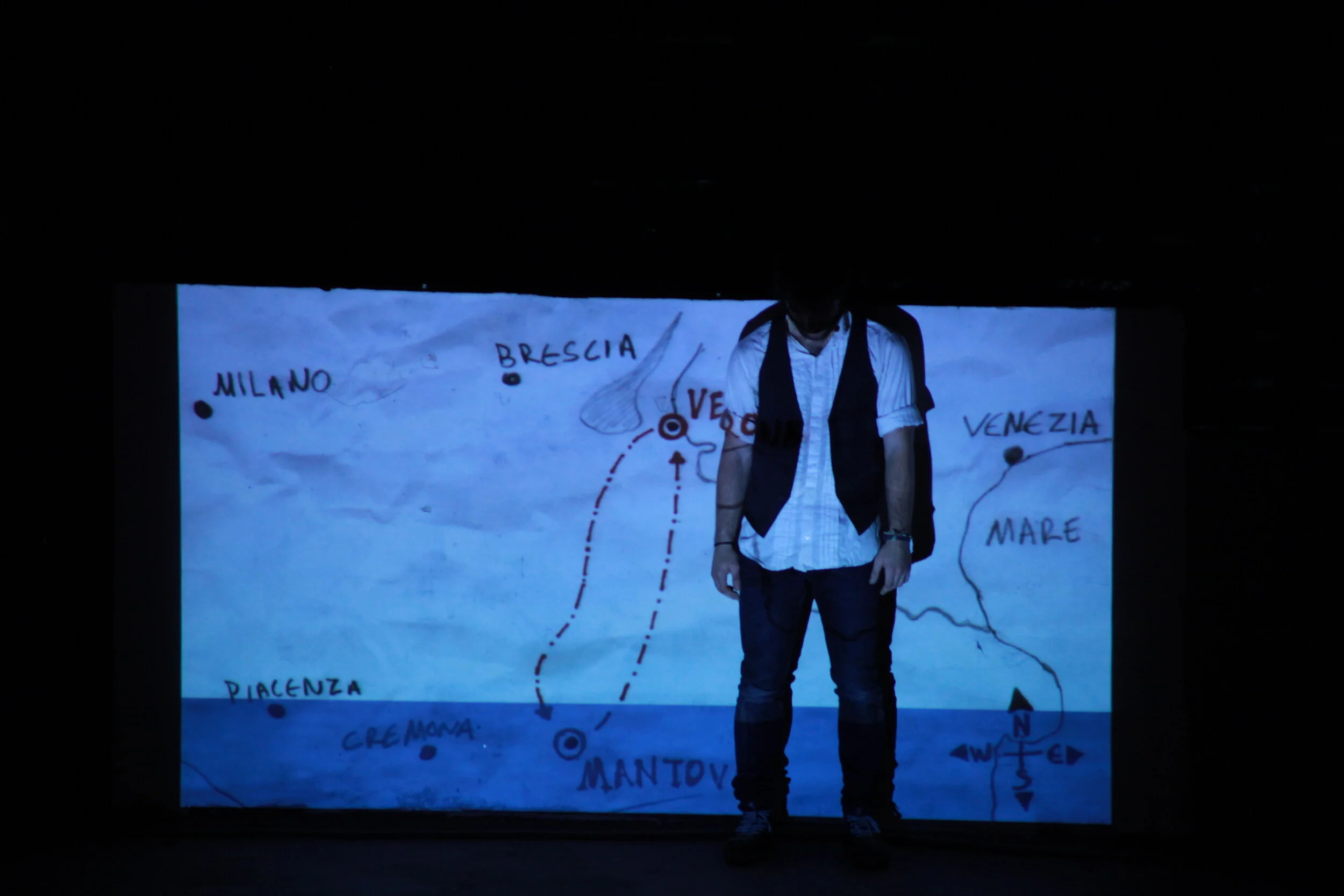  kelly foskolou photography 