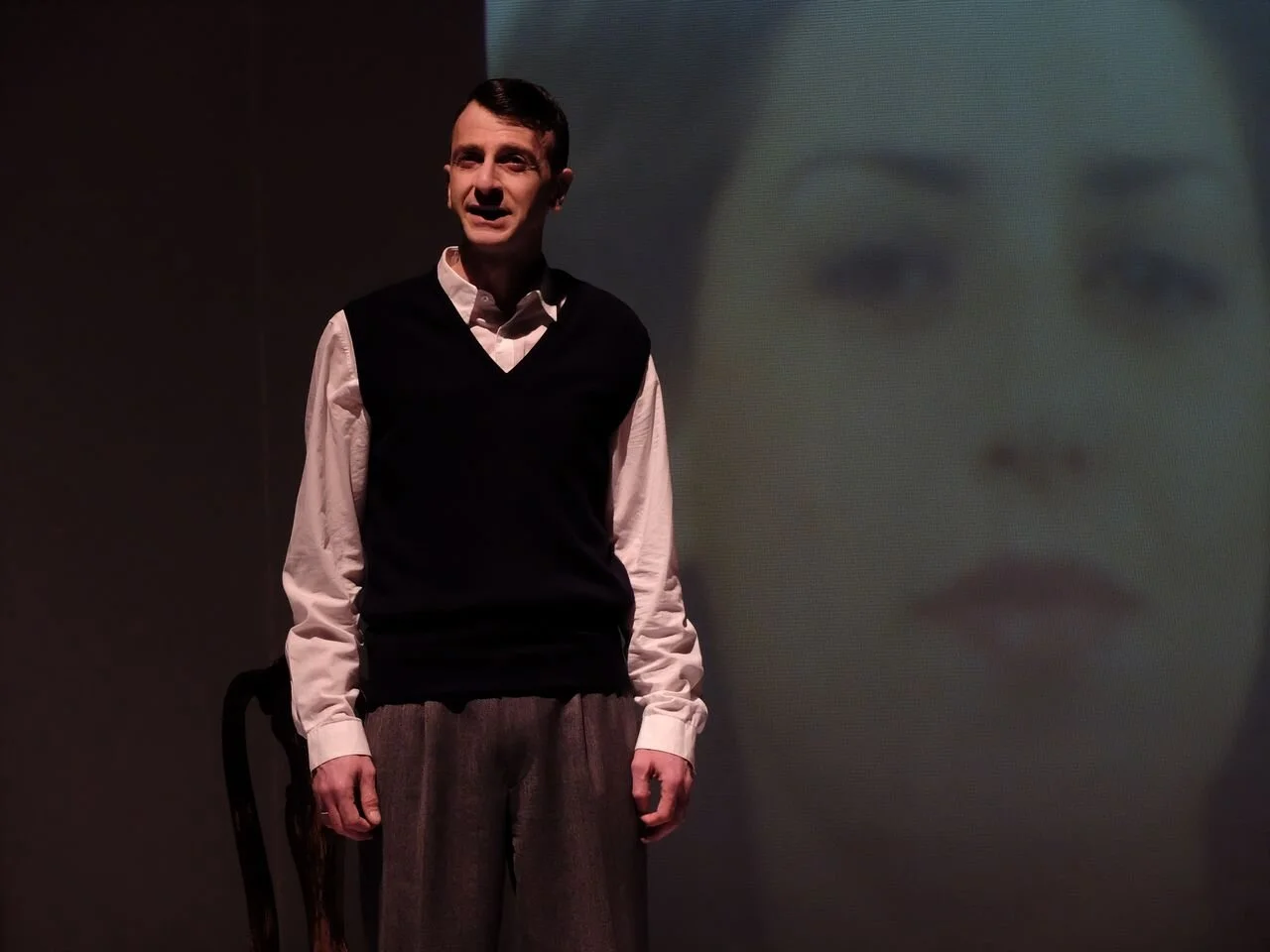  Christos Christopoulos  ΔΗΠΕΘΕ Κέρκυρας photography 