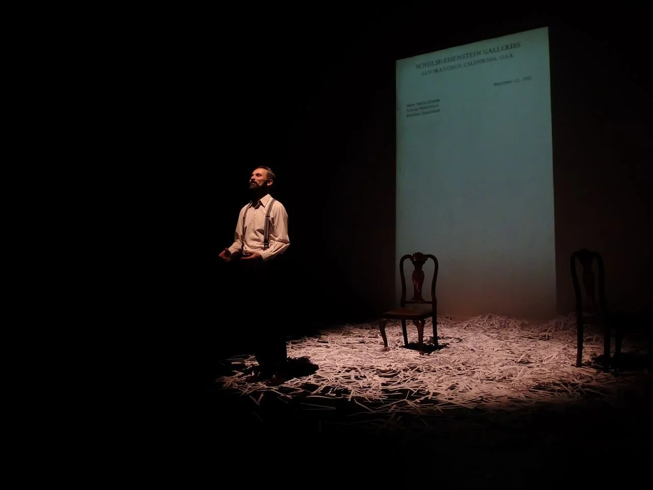  Achilles Vatrikas  ΔΗΠΕΘΕ Κέρκυρας photography 