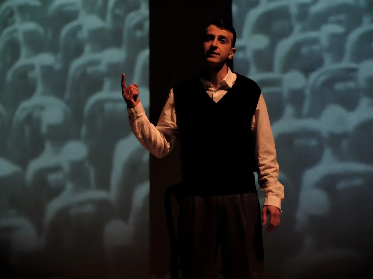  Christos Christopoulos  ΔΗΠΕΘΕ Κέρκυρας photography 