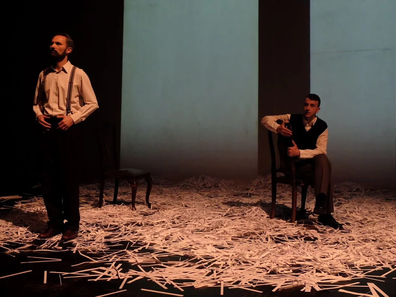  Achilles Vatrikas, Christos Christopoulos  ΔΗΠΕΘΕ Κέρκυρας photography 