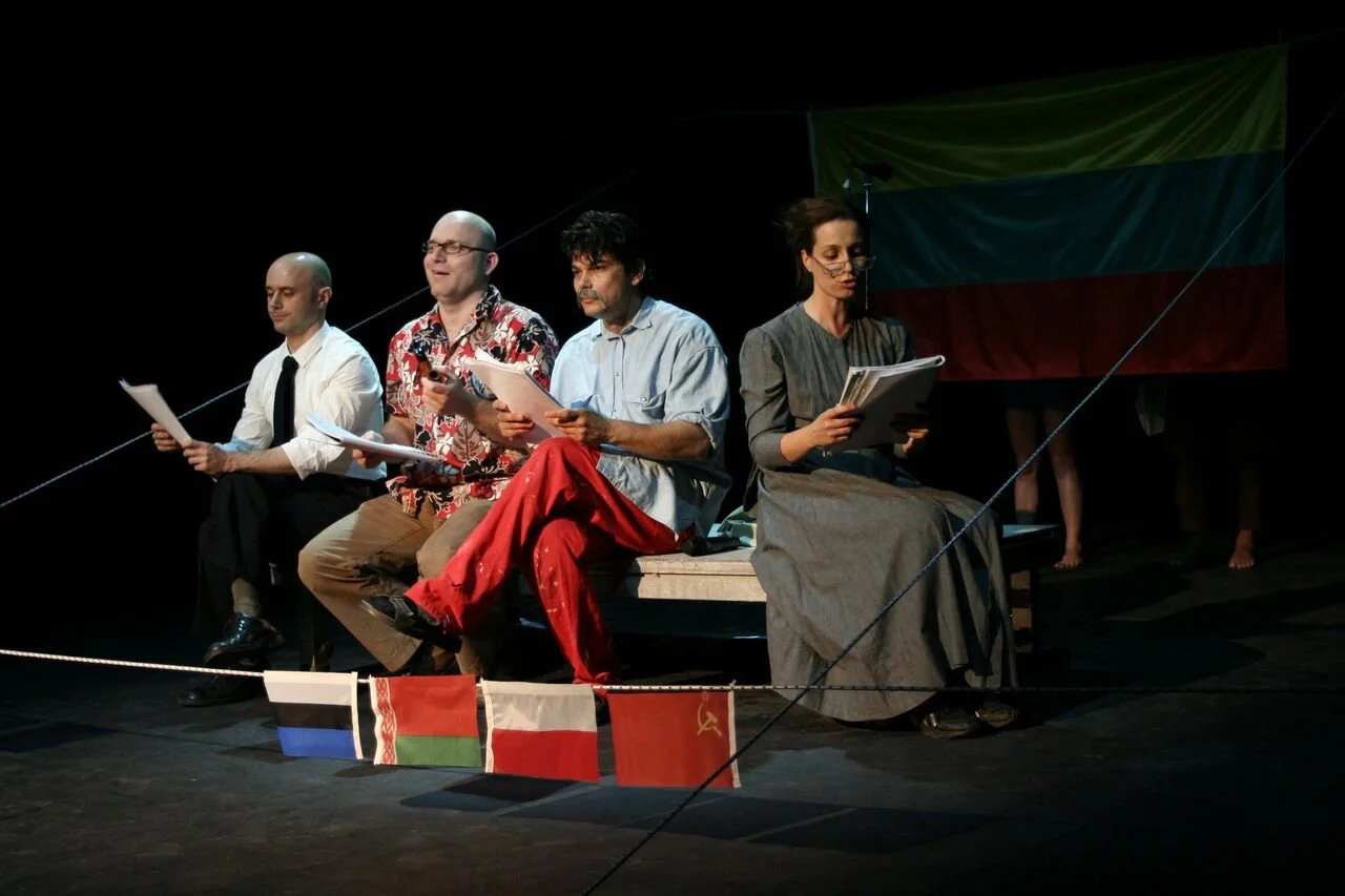  kelly foskolou photography 