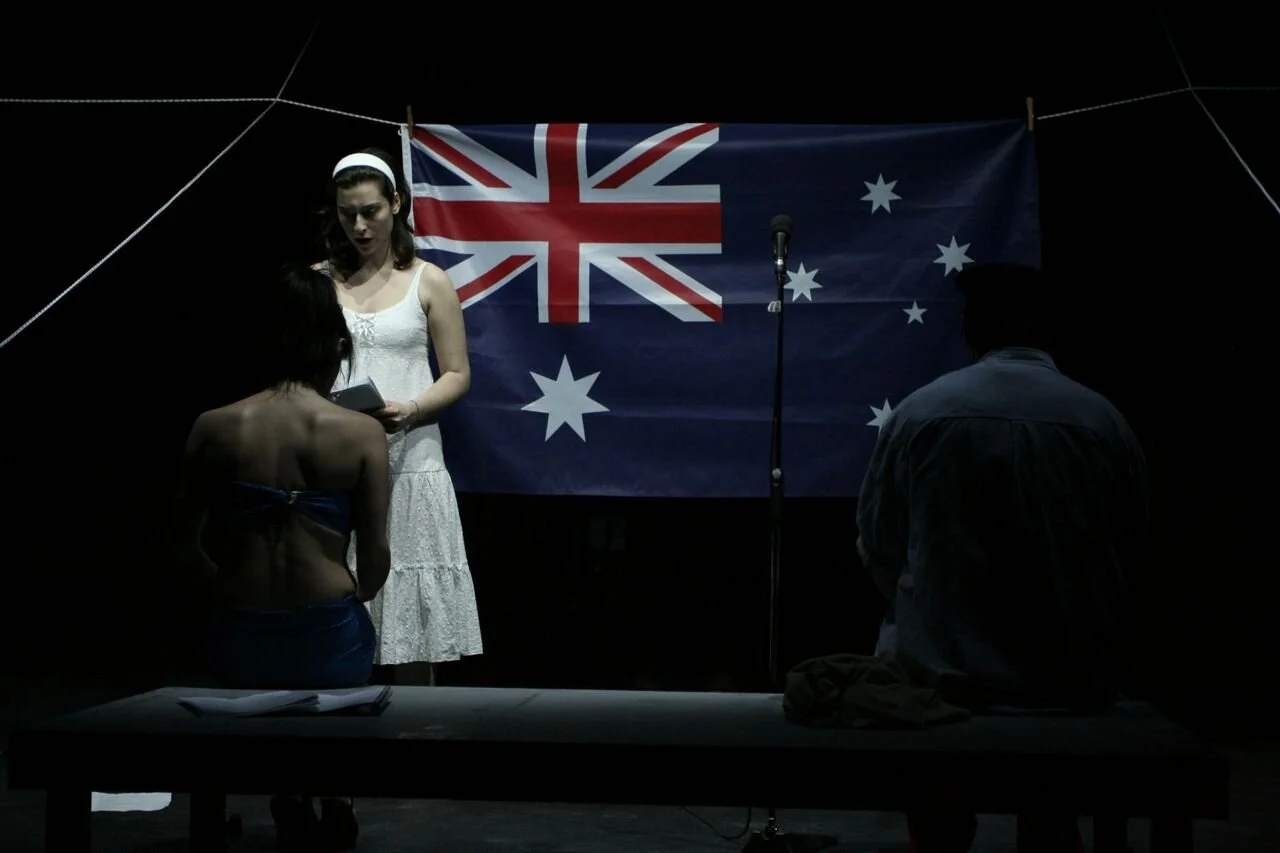  kelly foskolou photography 