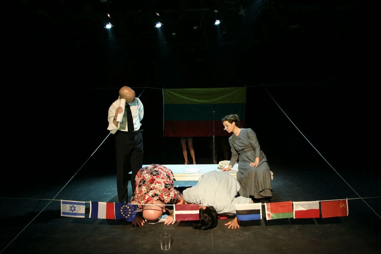  kelly foskolou photography 