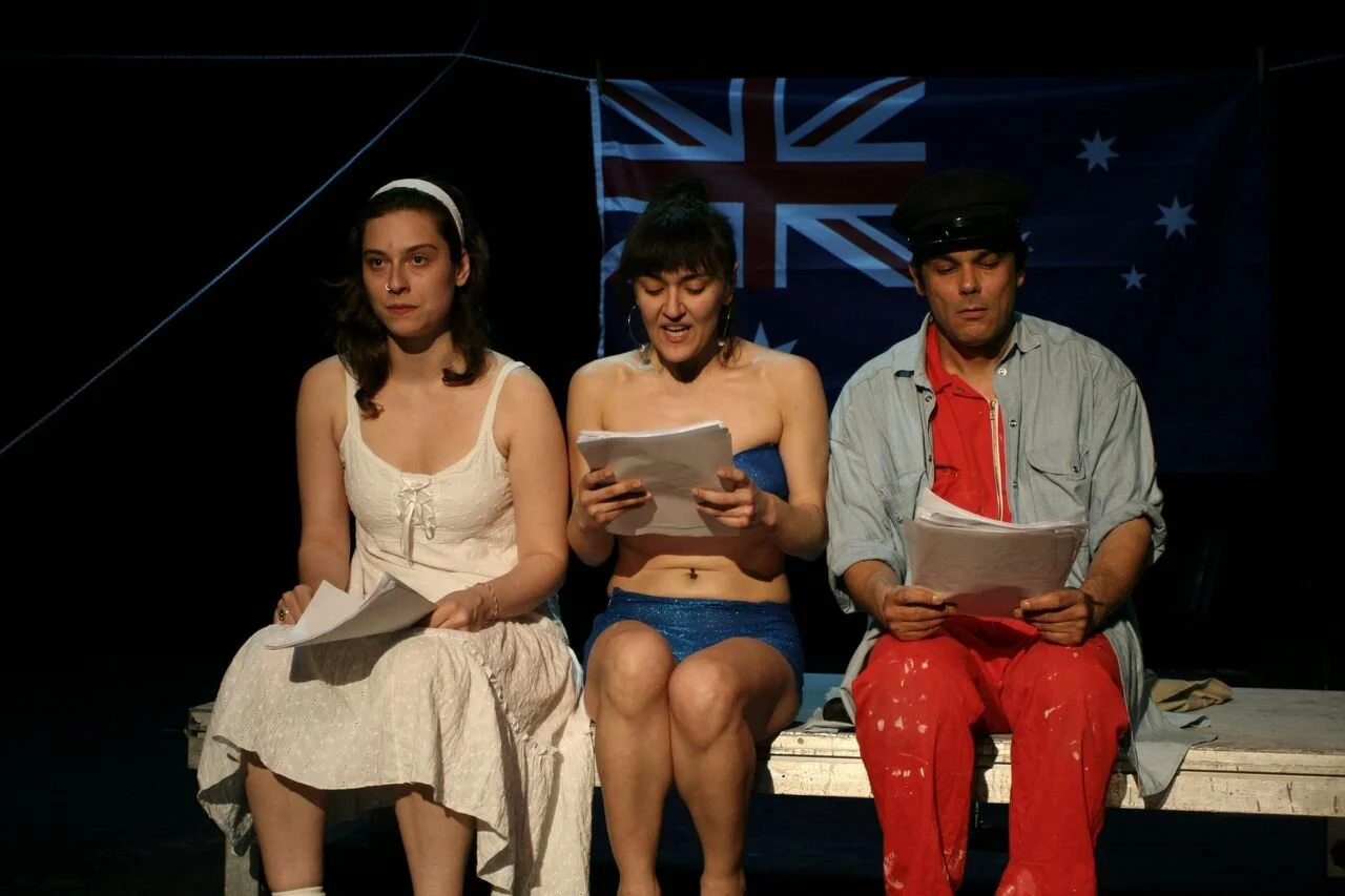  kelly foskolou photography 