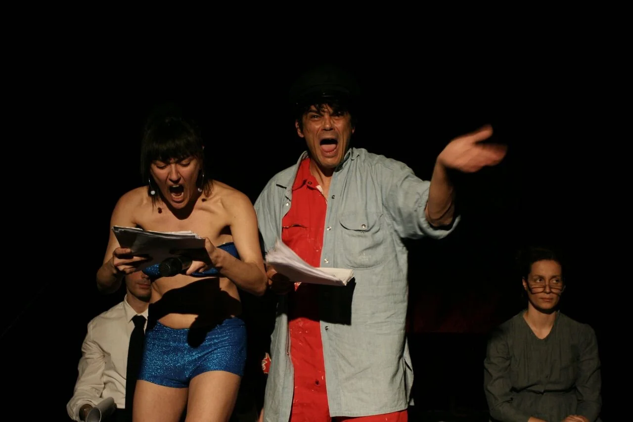  kelly foskolou photography 