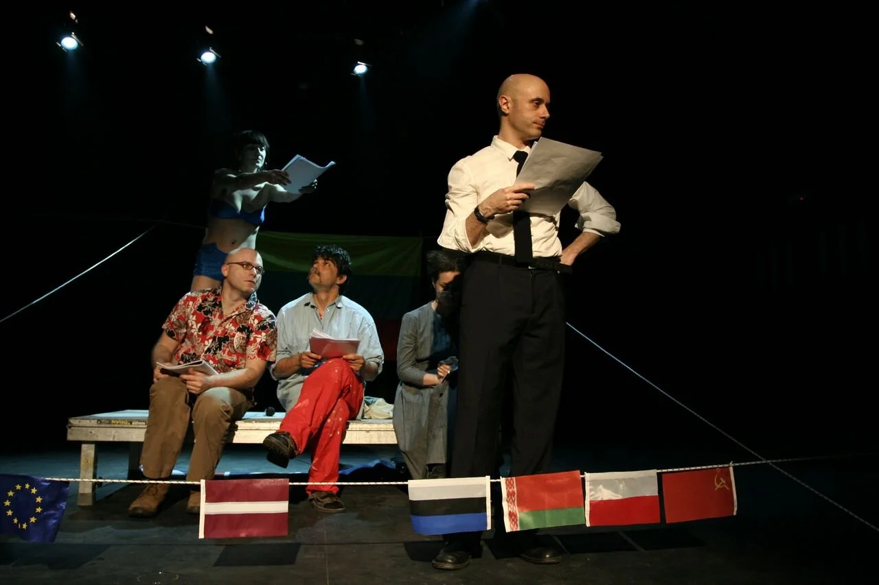  kelly foskolou photography 