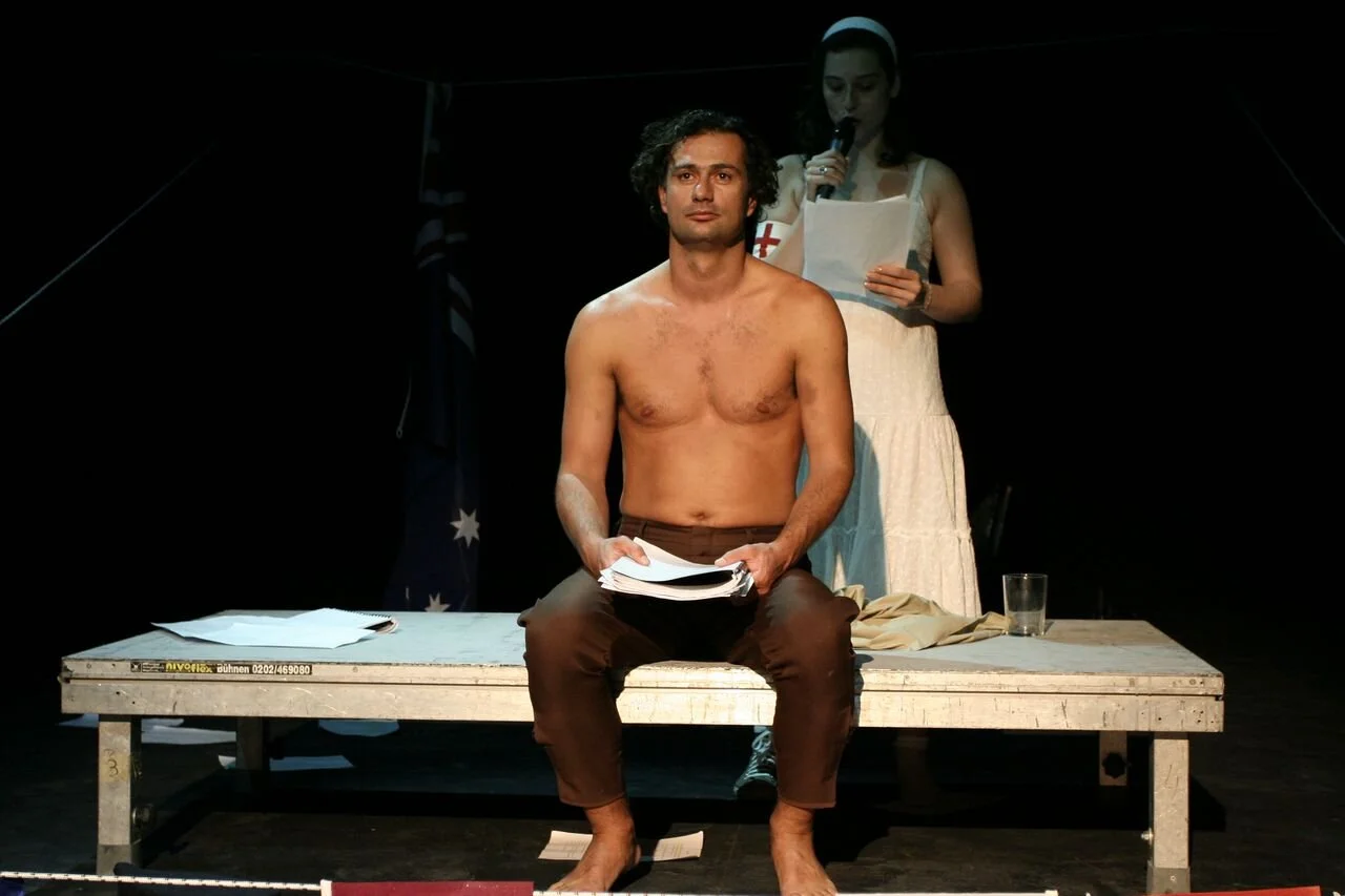  kelly foskolou photography 