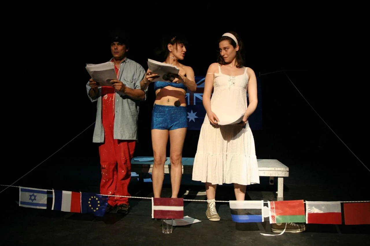  kelly foskolou photography 