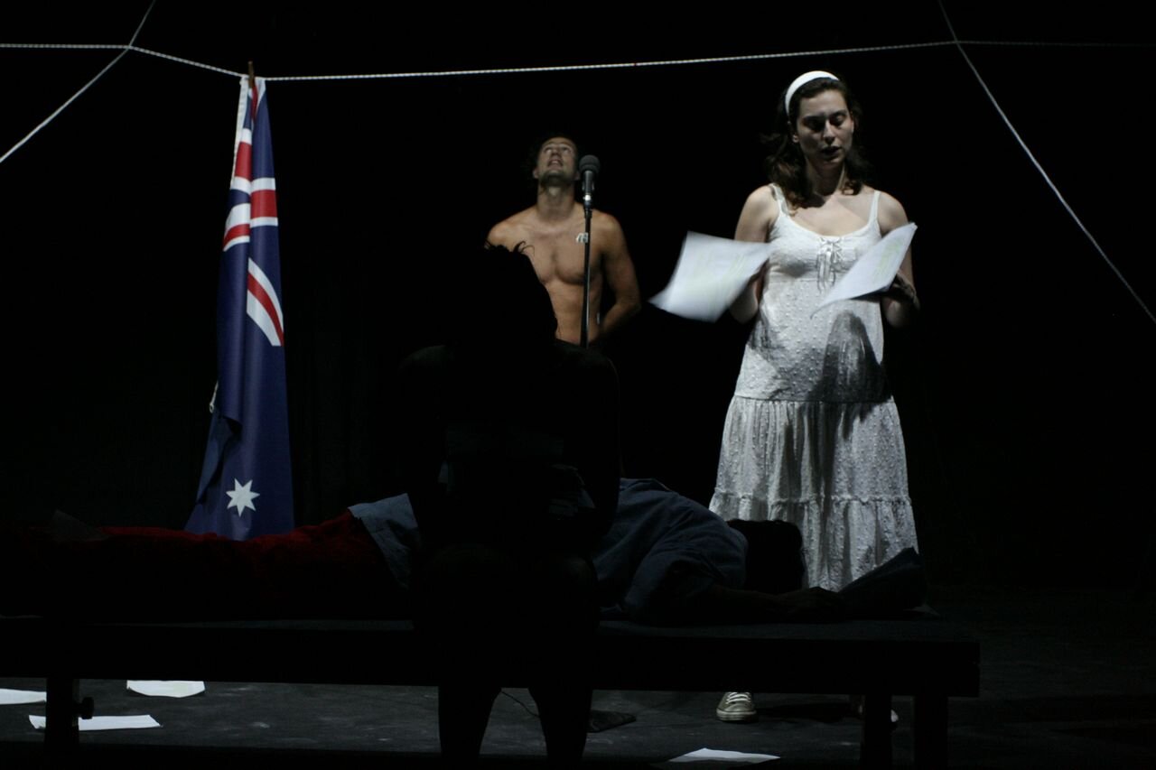  kelly foskolou photography 