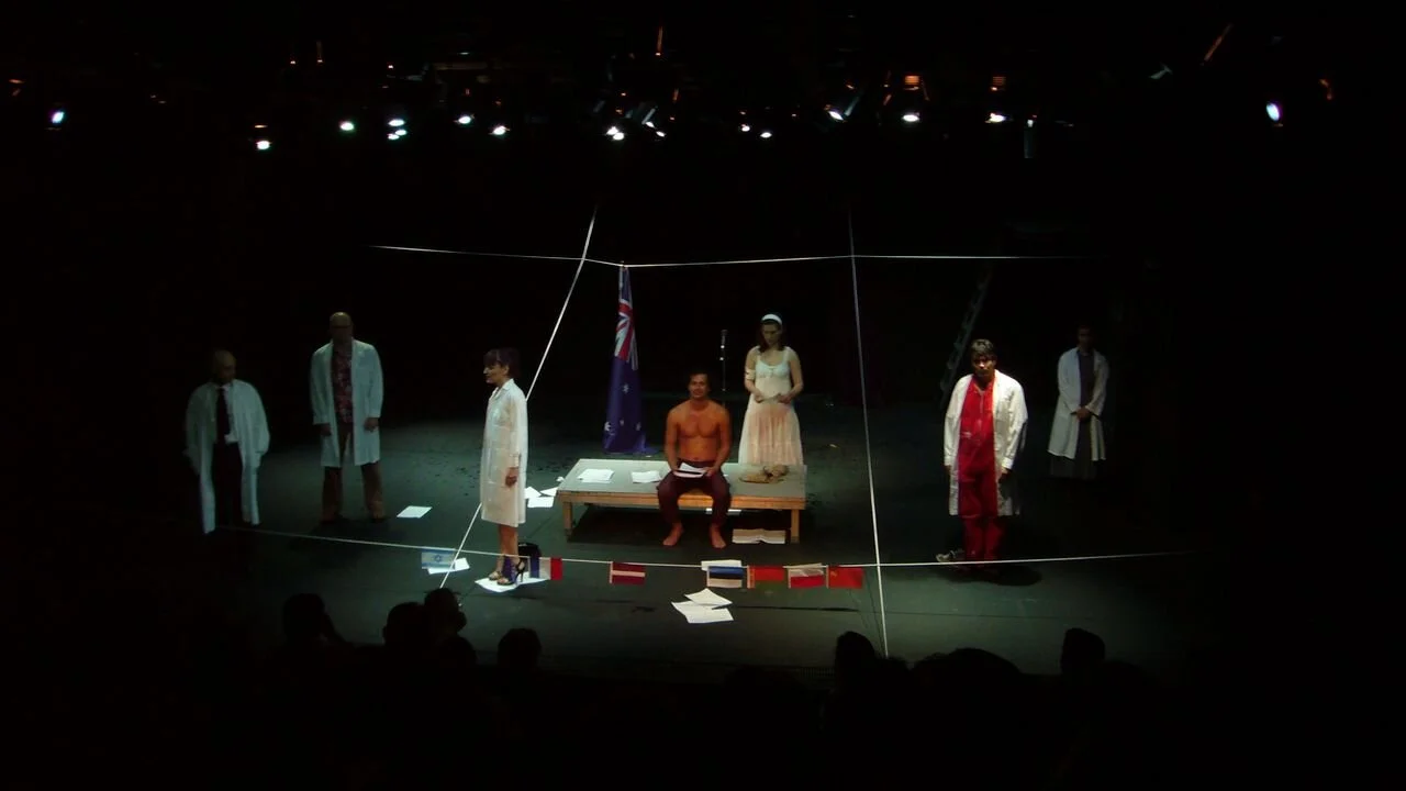  kelly foskolou photography 