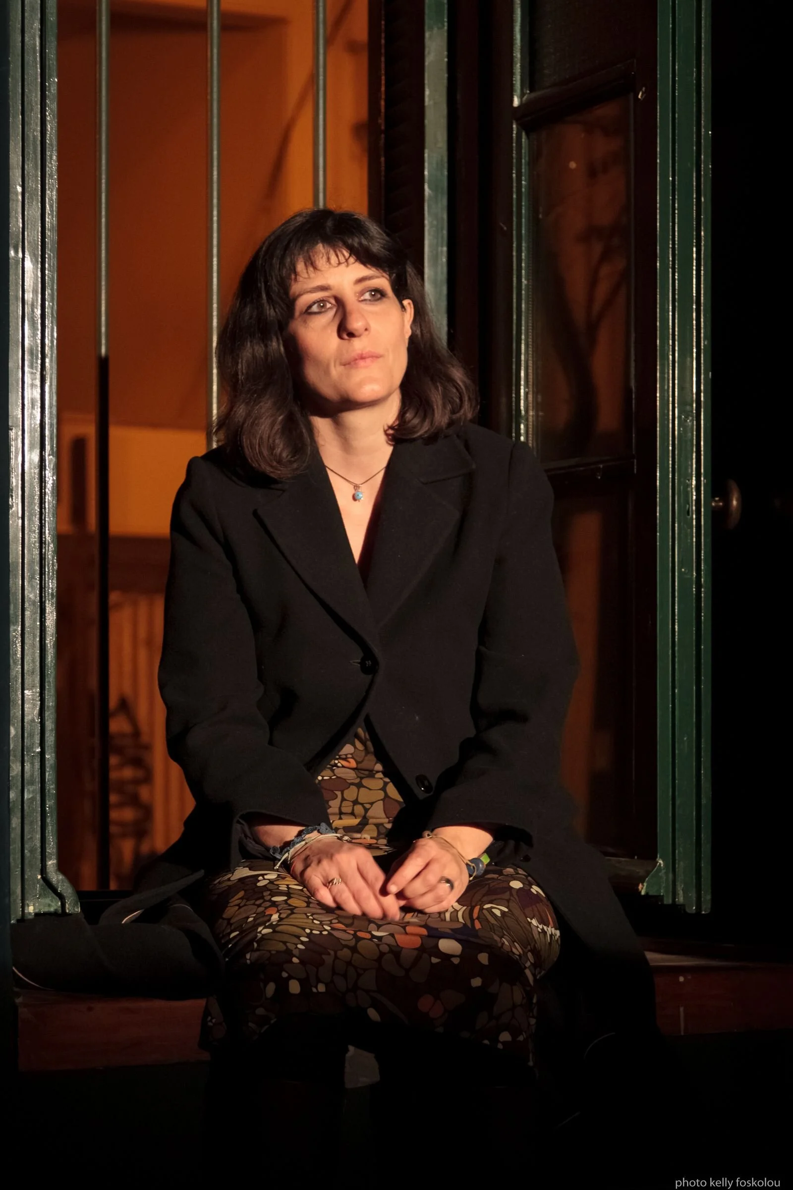  kelly foskolou photography 