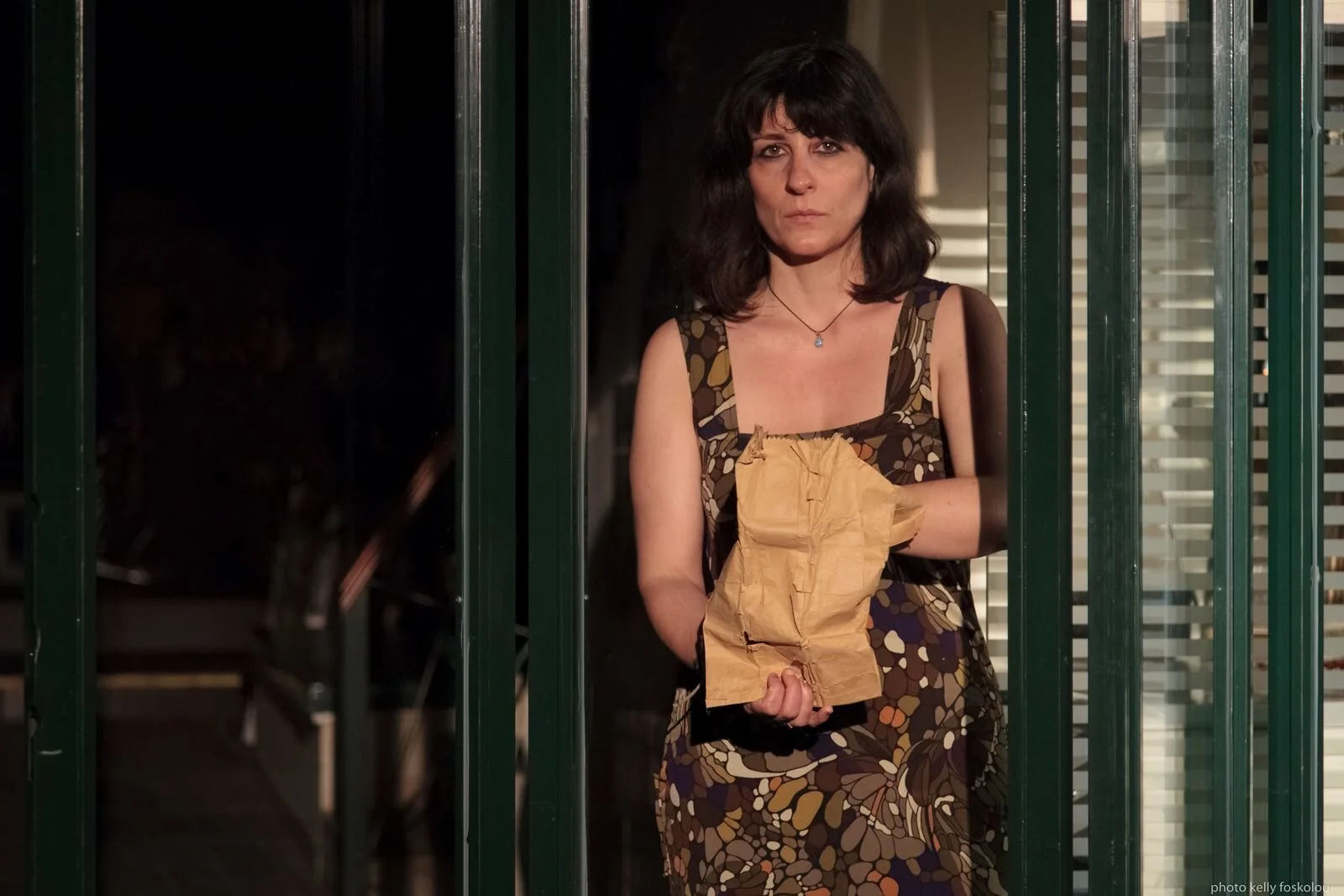  kelly foskolou photography 