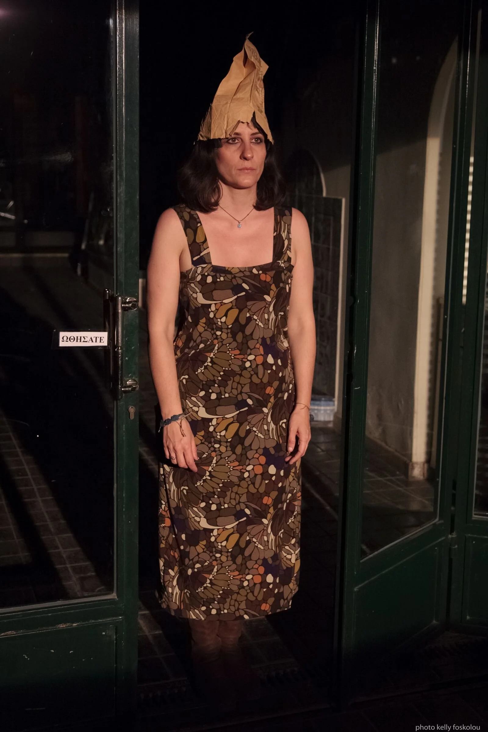  kelly foskolou photography 