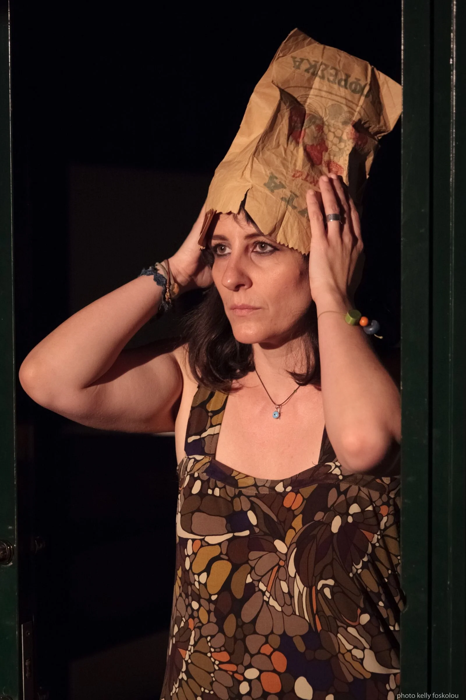  kelly foskolou photography 