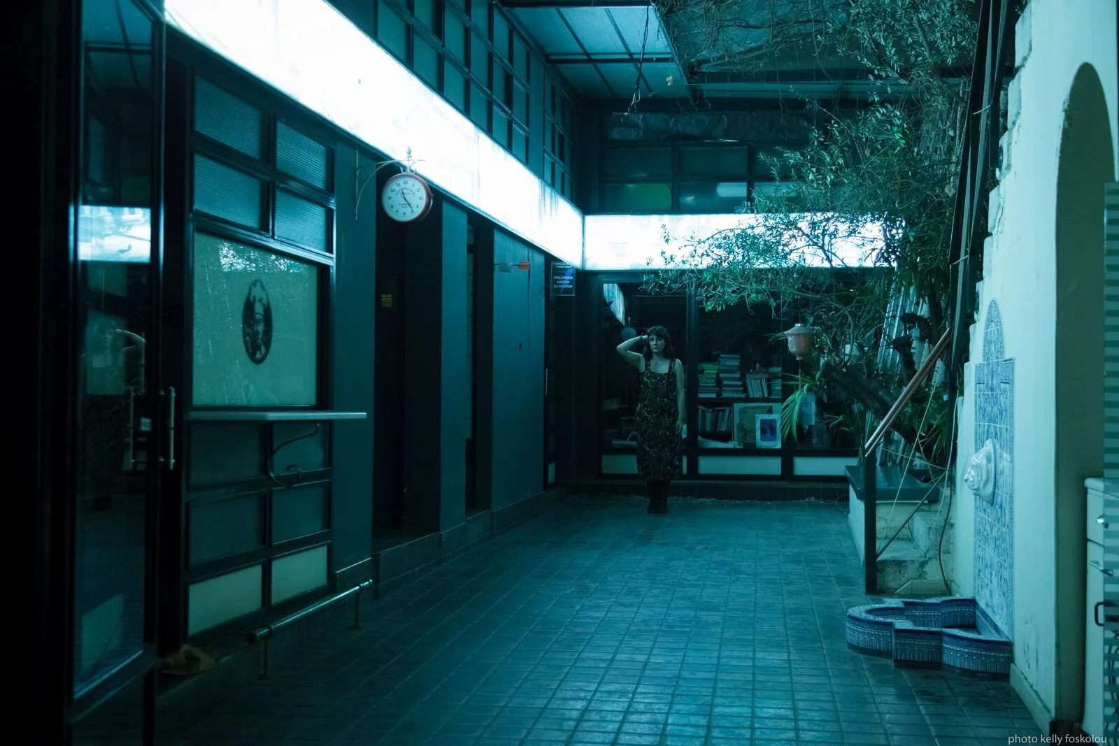  kelly foskolou photography 