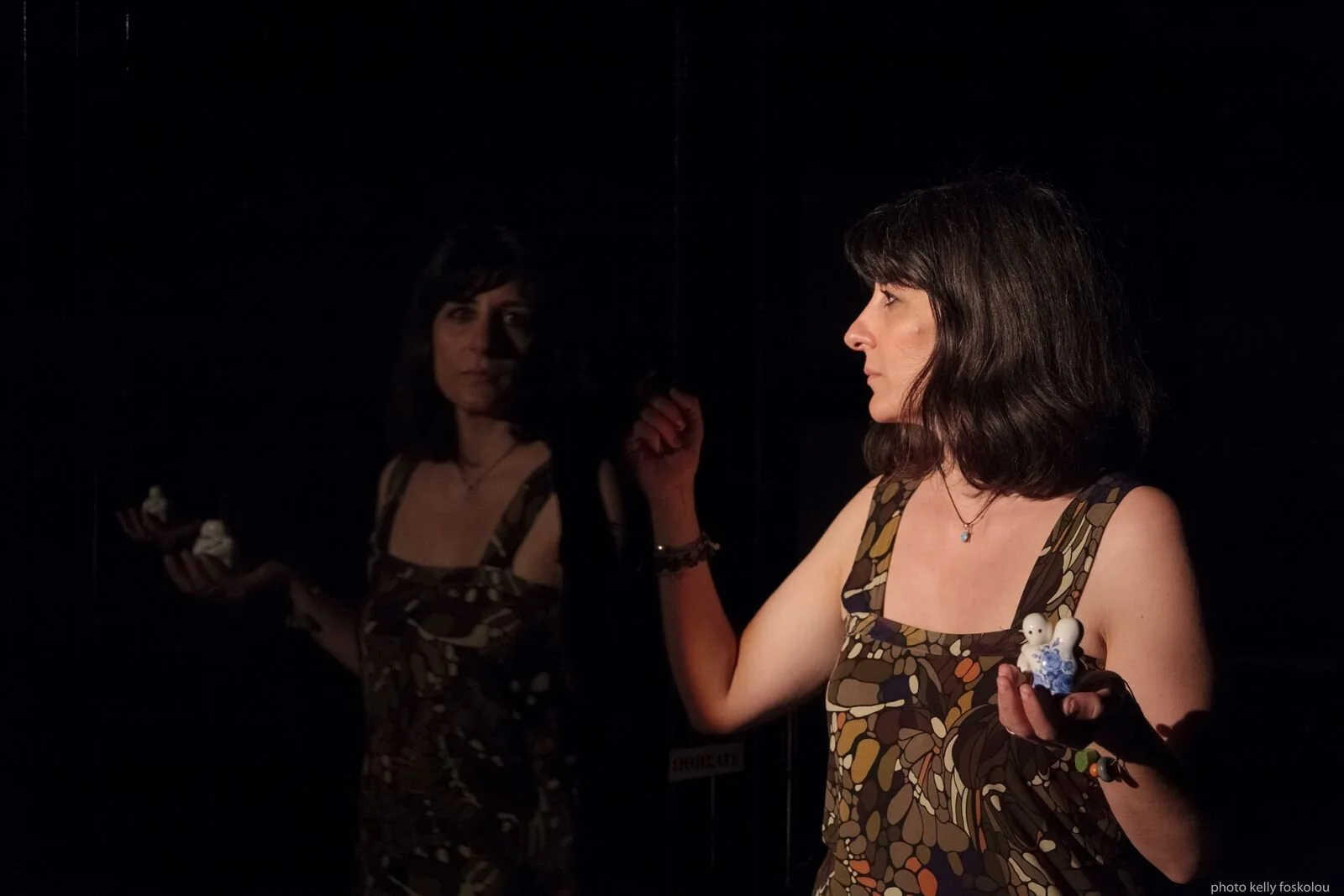  kelly foskolou photography 