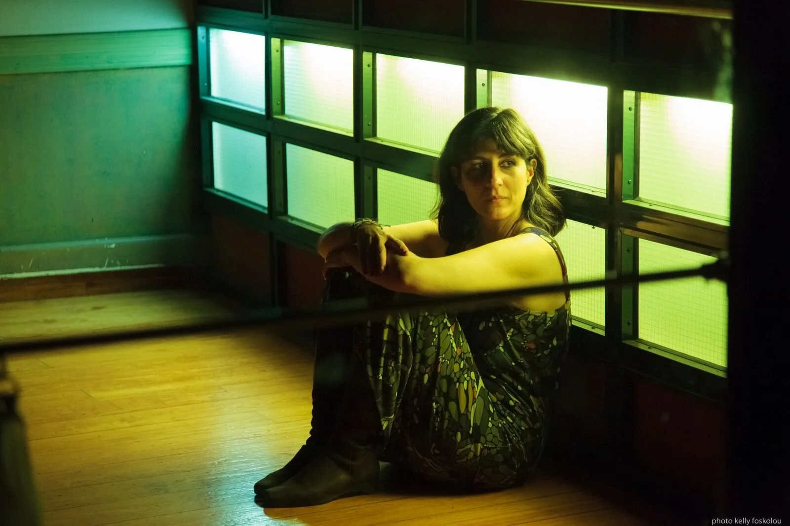  kelly foskolou photography 