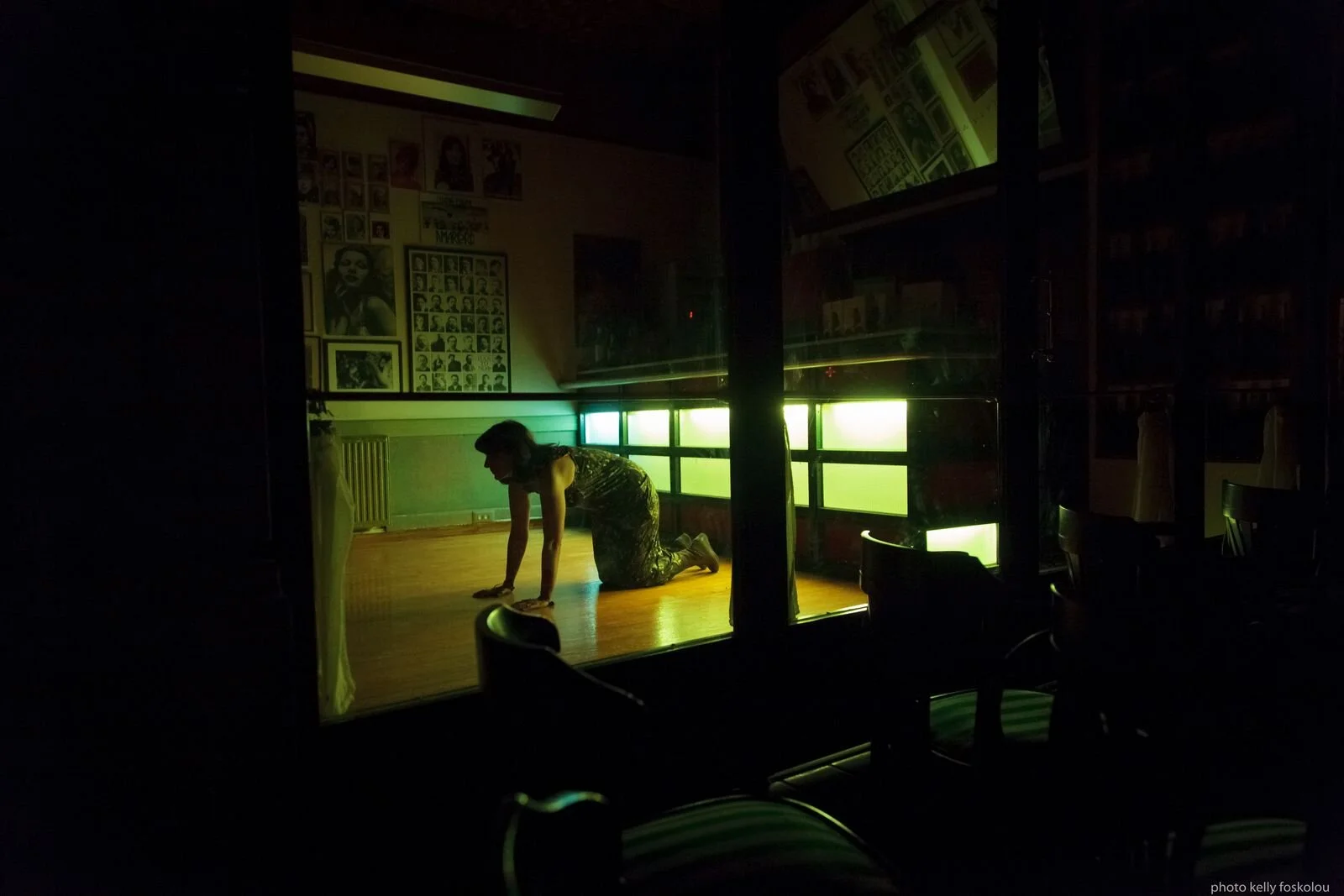  kelly foskolou photography 