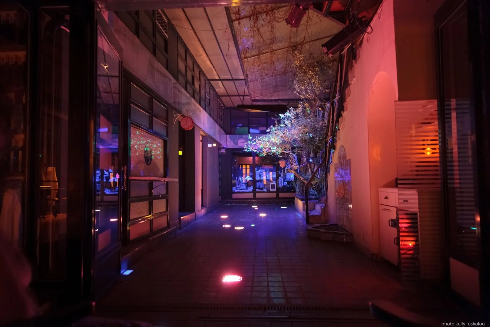  kelly foskolou photography 