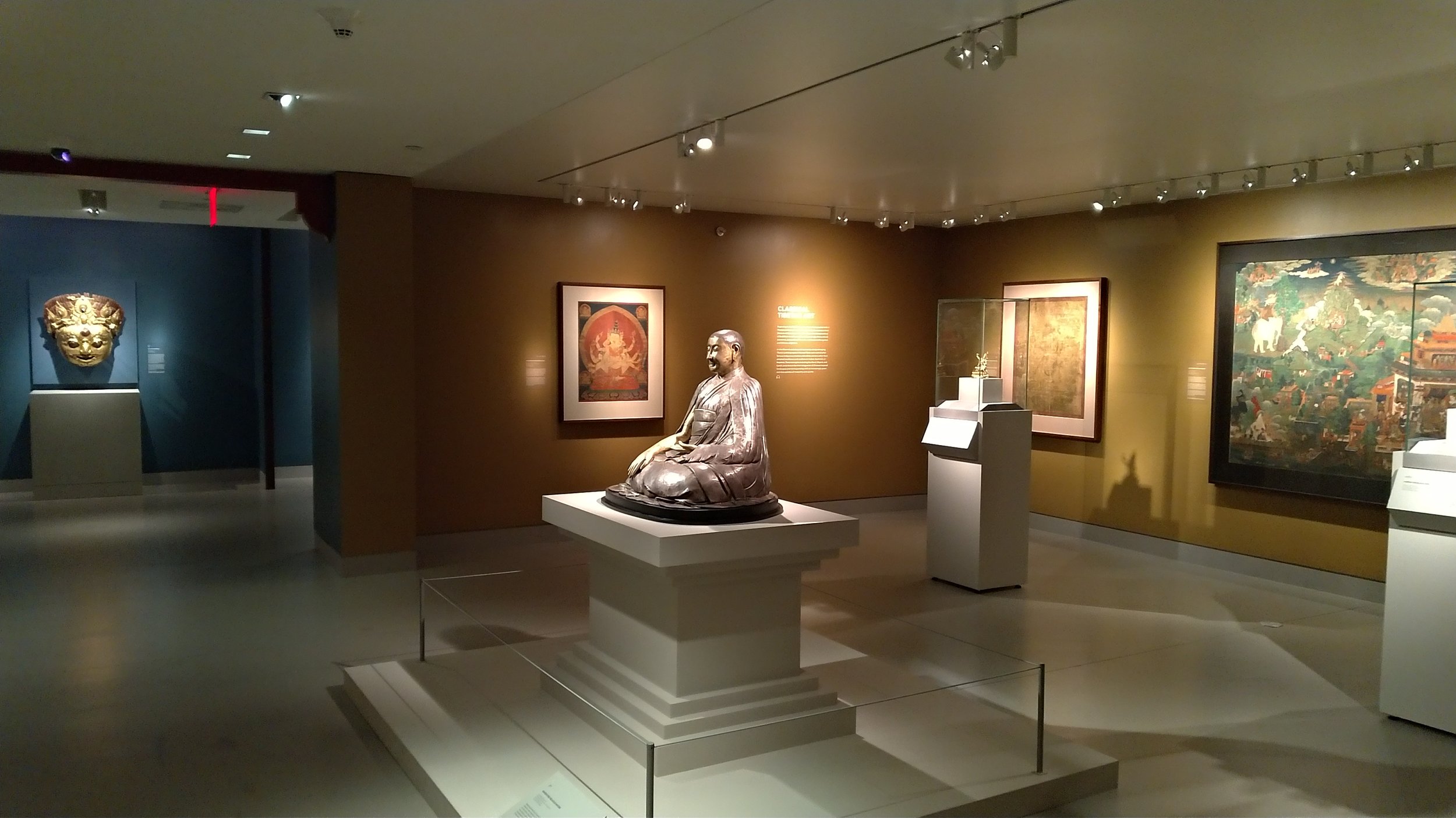 02_rubin museum.jpg