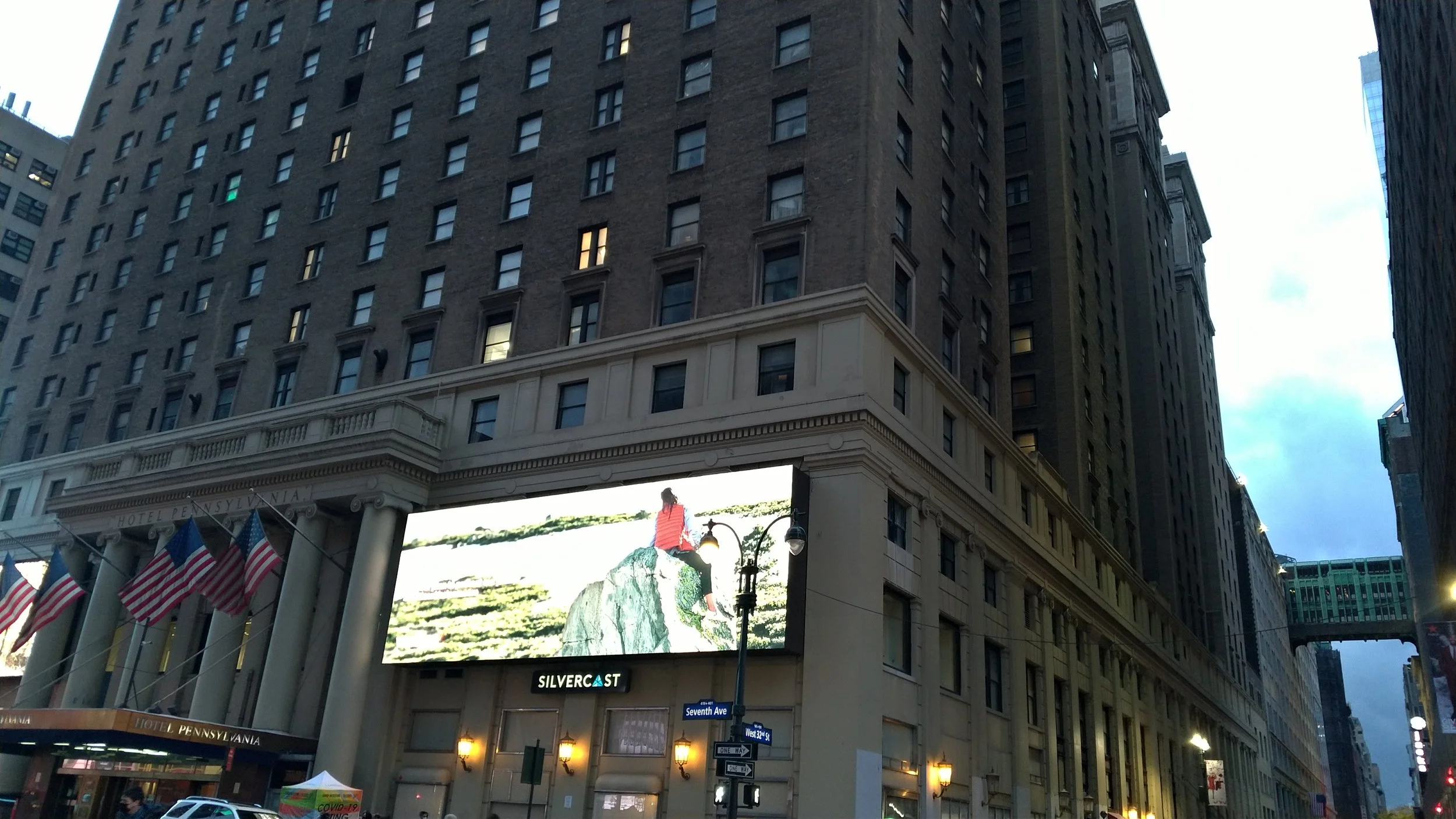 3_Hotel Pennsylvania.jpg