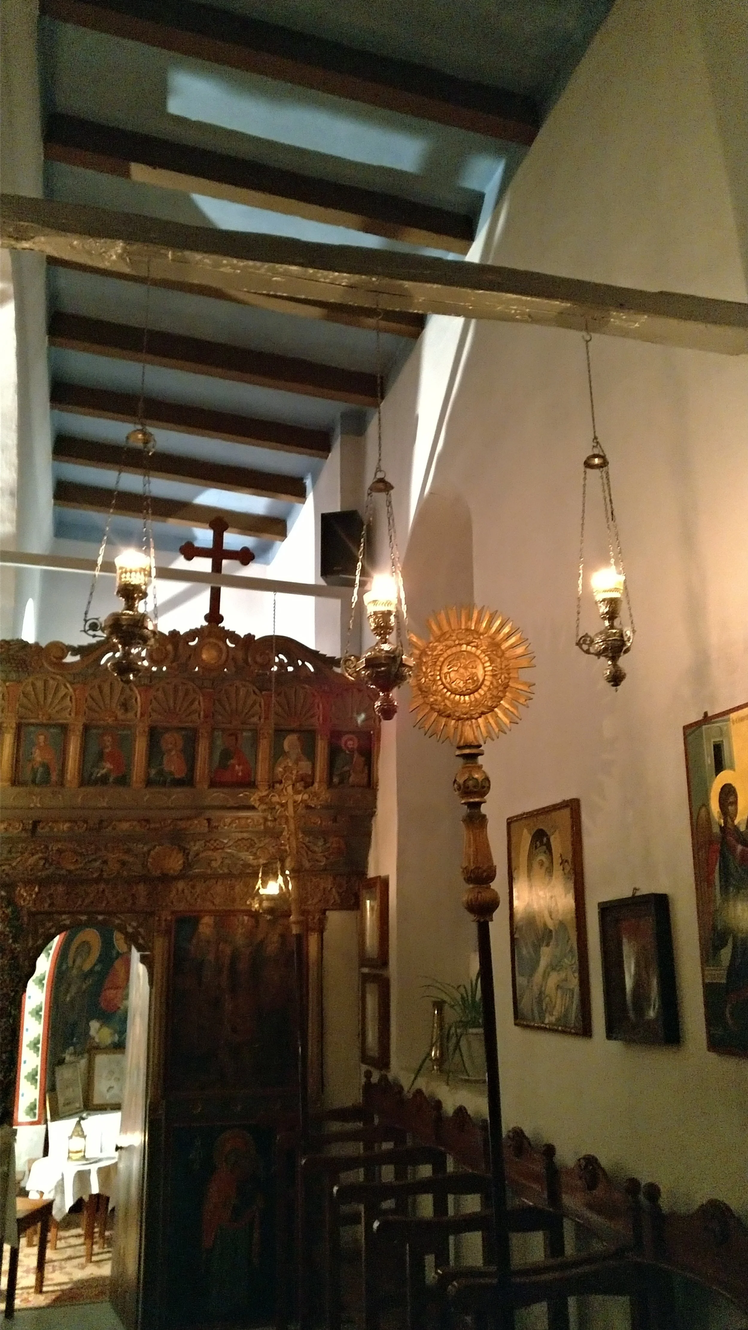 08_Agia Aikaterini_Kampos.jpg