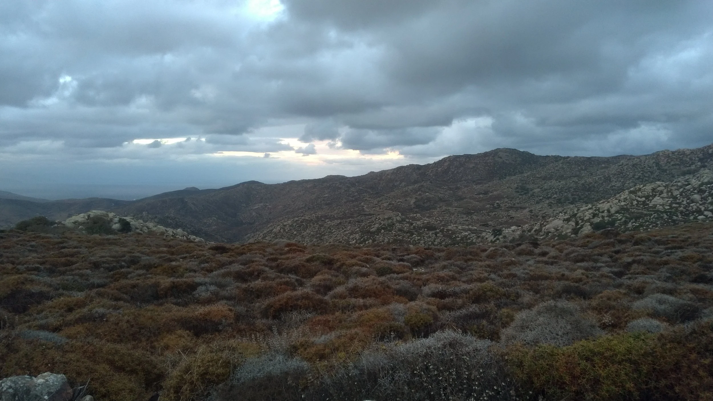 04_Tinos.jpg