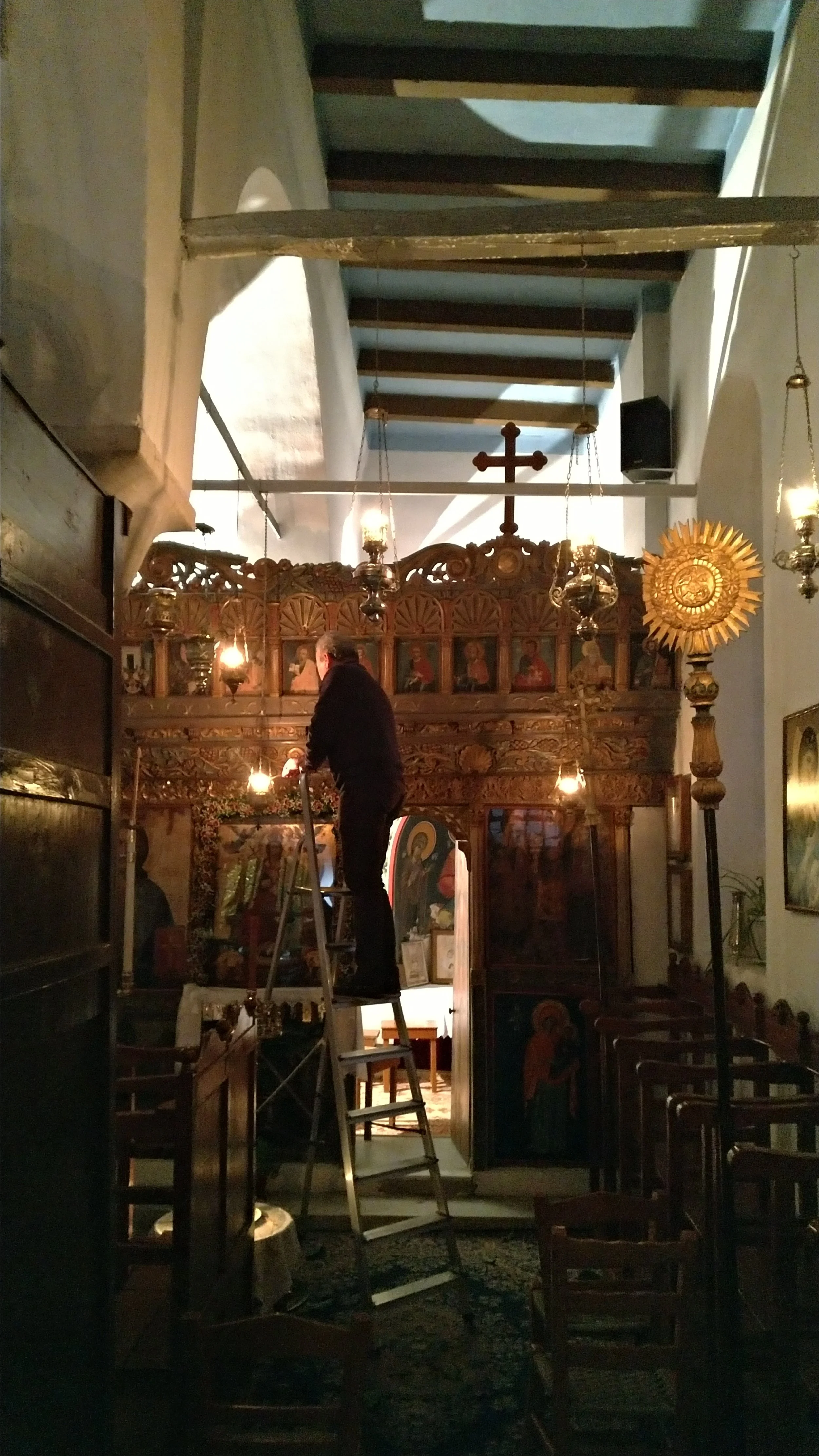 07_Agia Aikaterini_Kampos.jpg