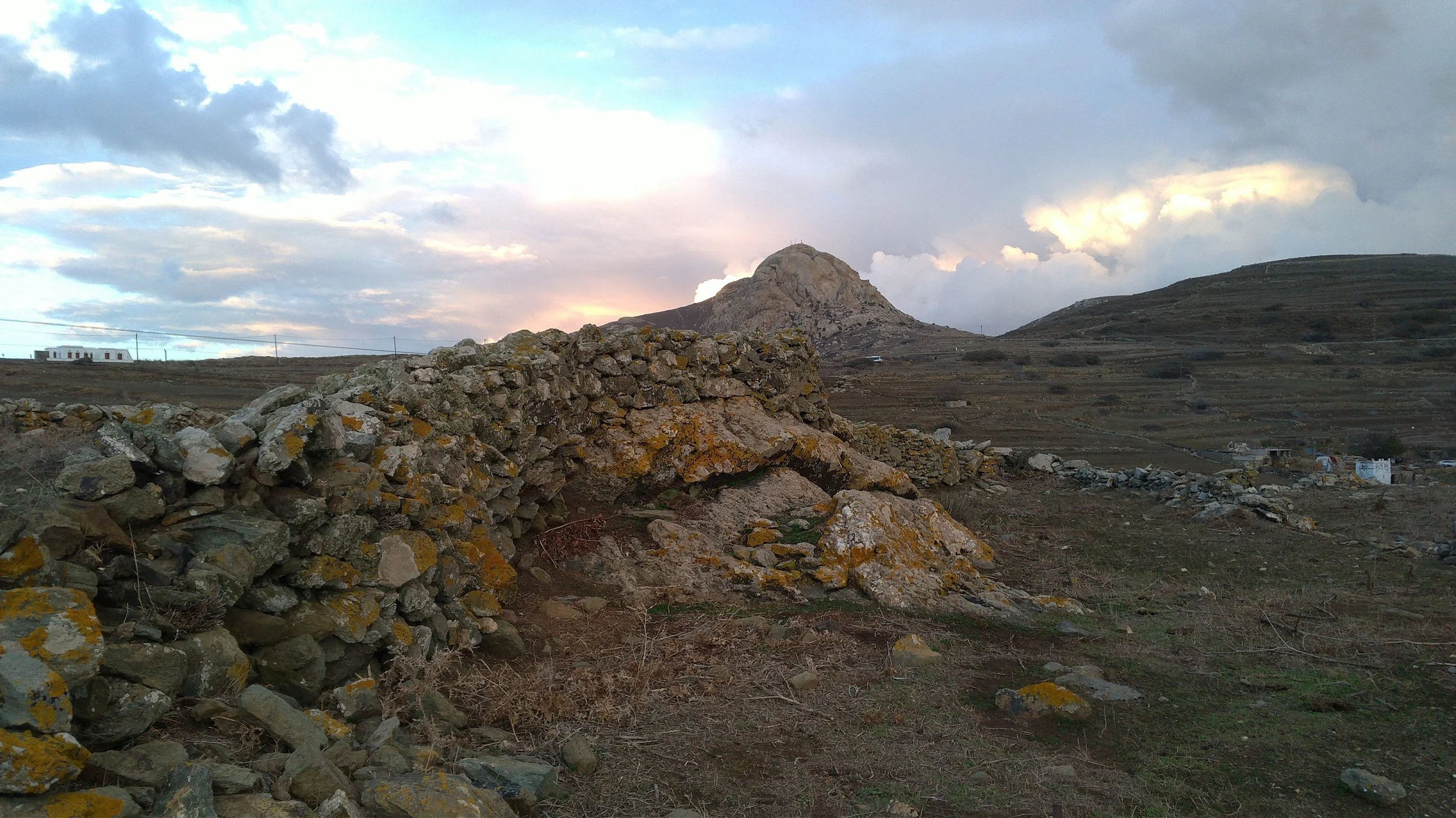 05_Tinos.jpg