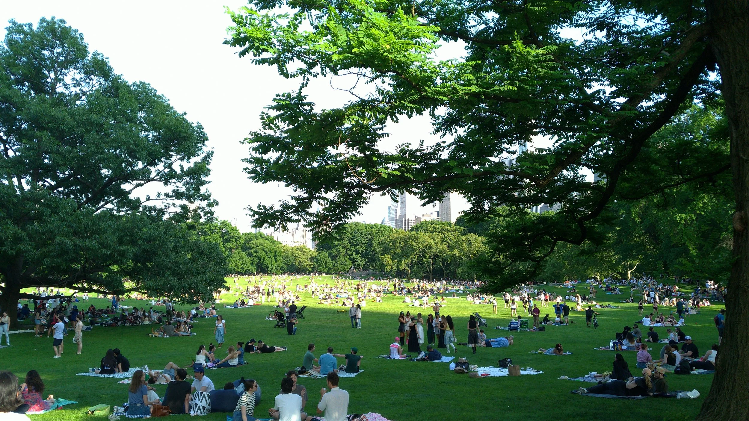 09_Central Park.jpg