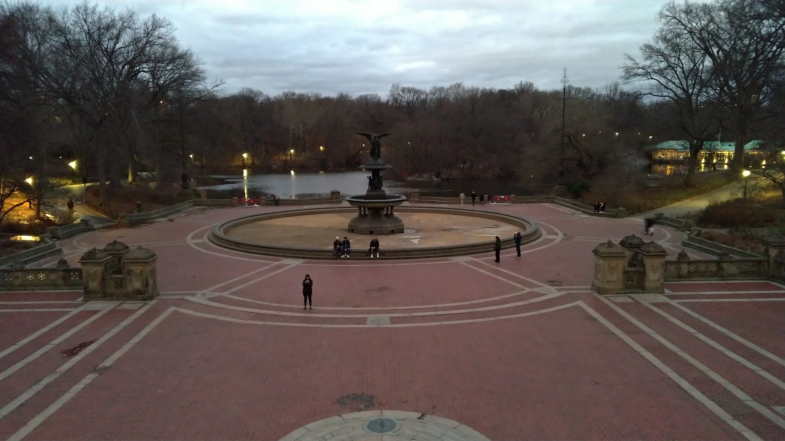 04_Central Park_Bethesda Fountain.jpg
