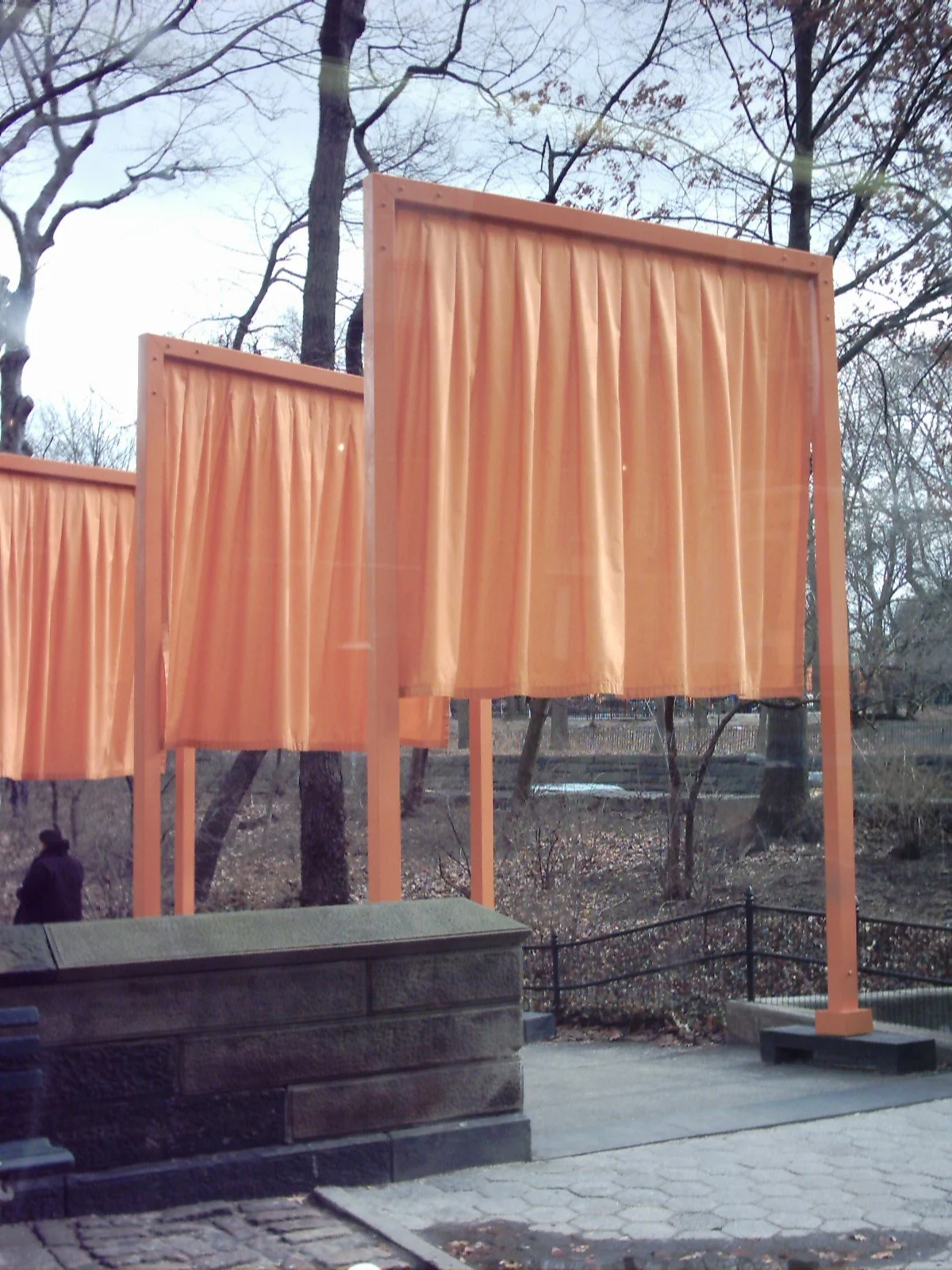 17_The Gates_2005.JPG