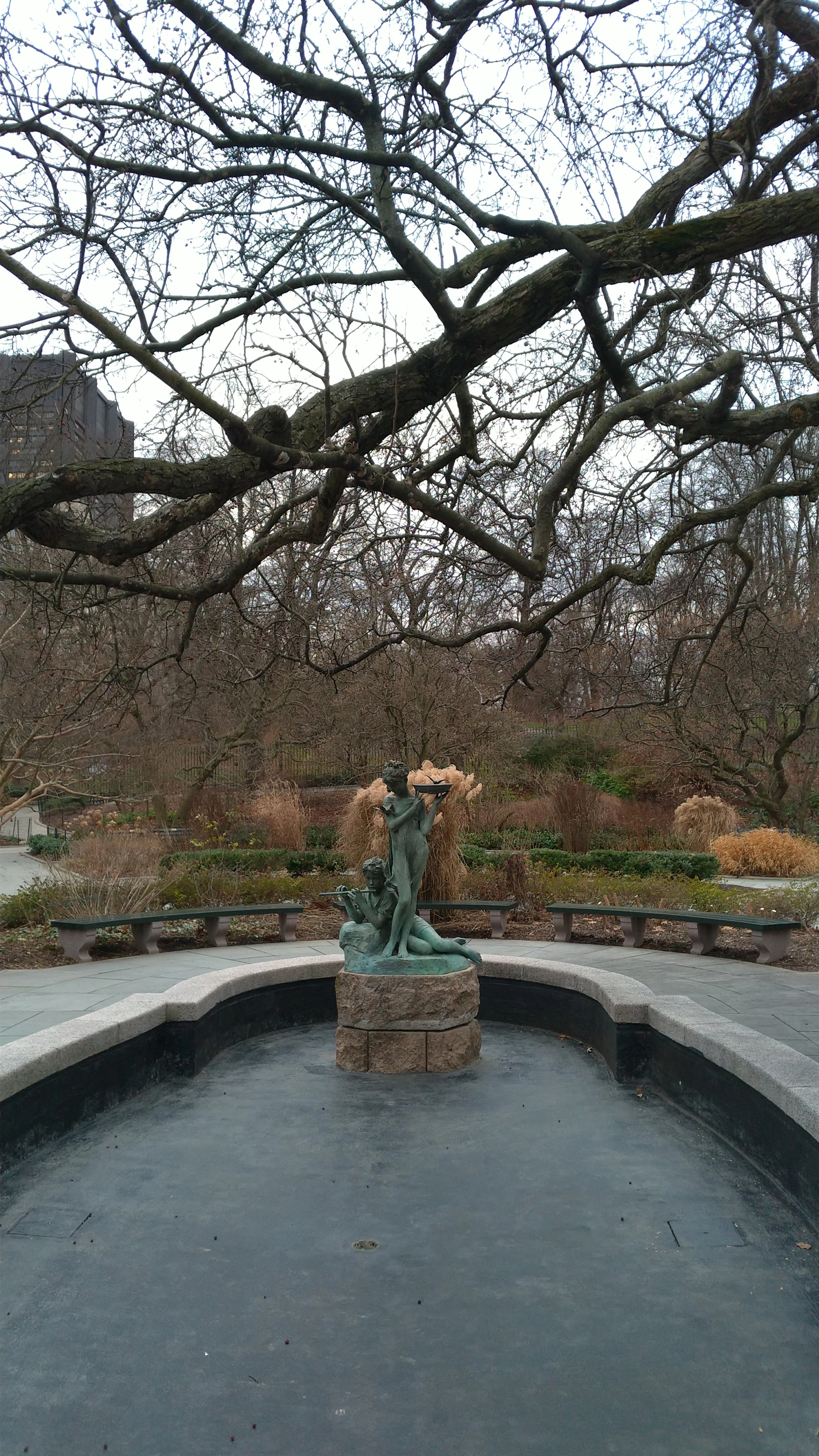 07_Central Park_Burnett Fountain.jpg