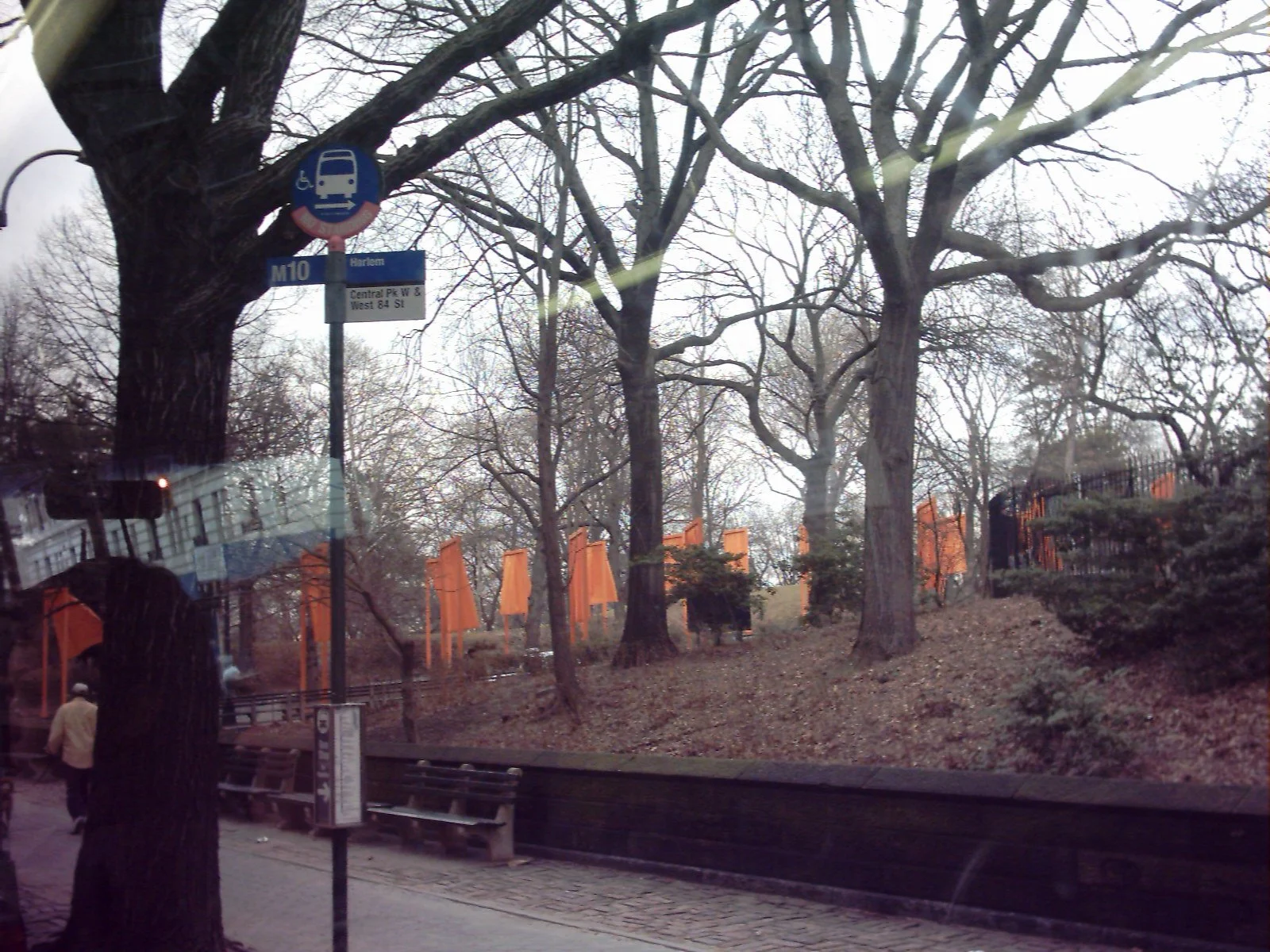 18_The Gates_2005.JPG