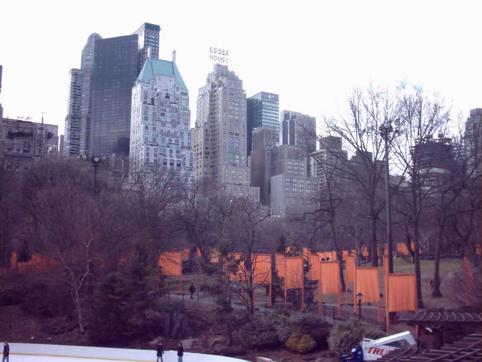15_The Gates_2005.JPG
