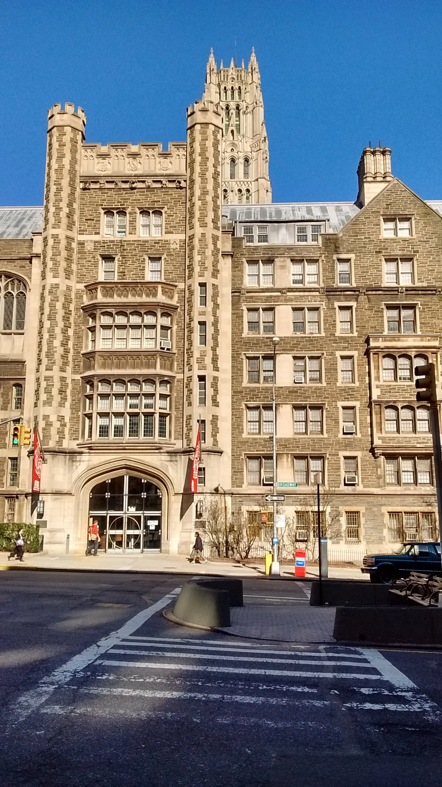 01_Union Theological Seminary.jpg