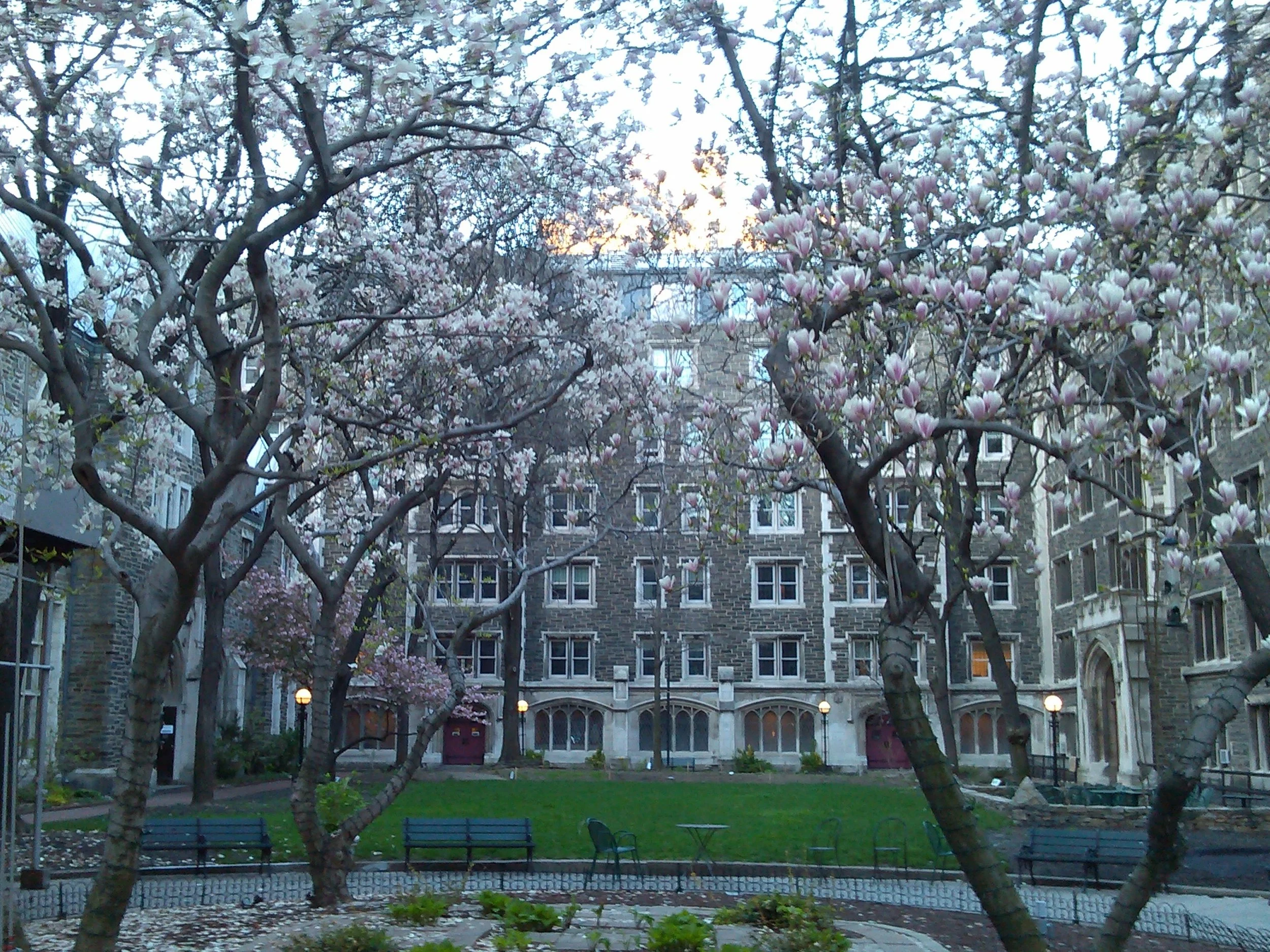 03_Union Theological Seminary.JPG