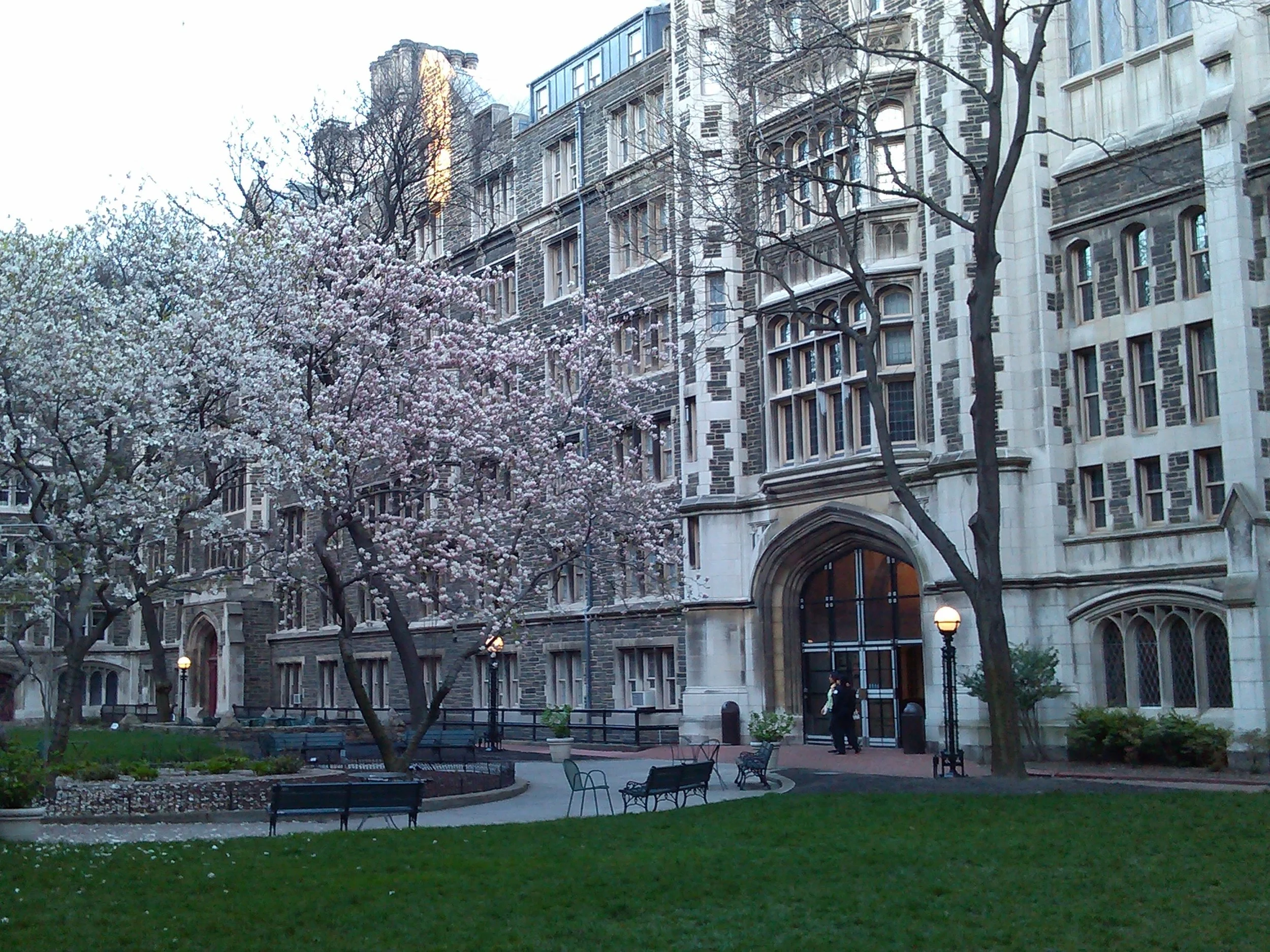 04_Union Theological Seminary.JPG