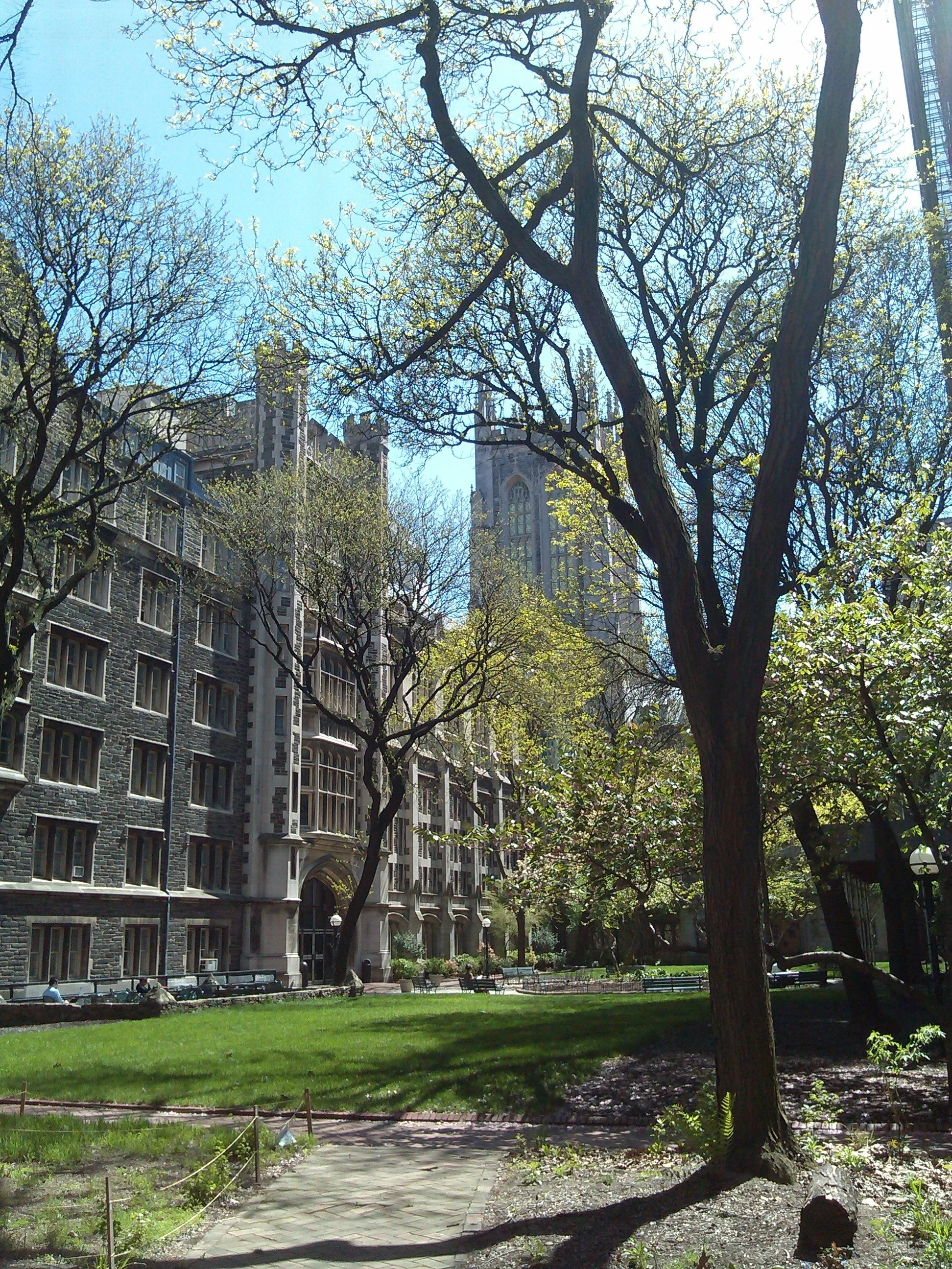 08_Union Theological Seminary.JPG