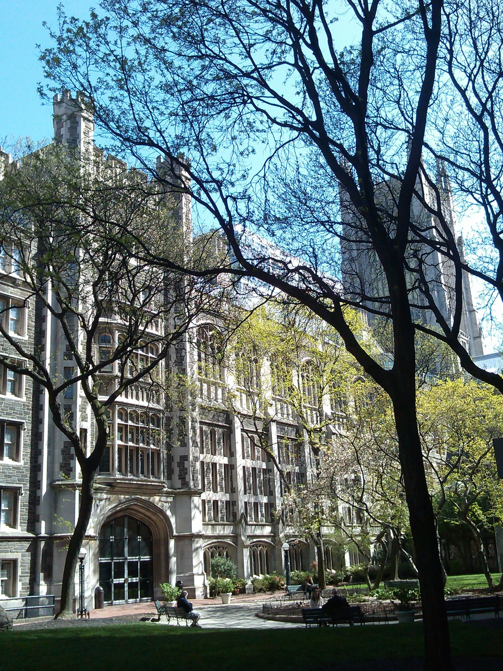 10_Union Theological Seminary.jpg