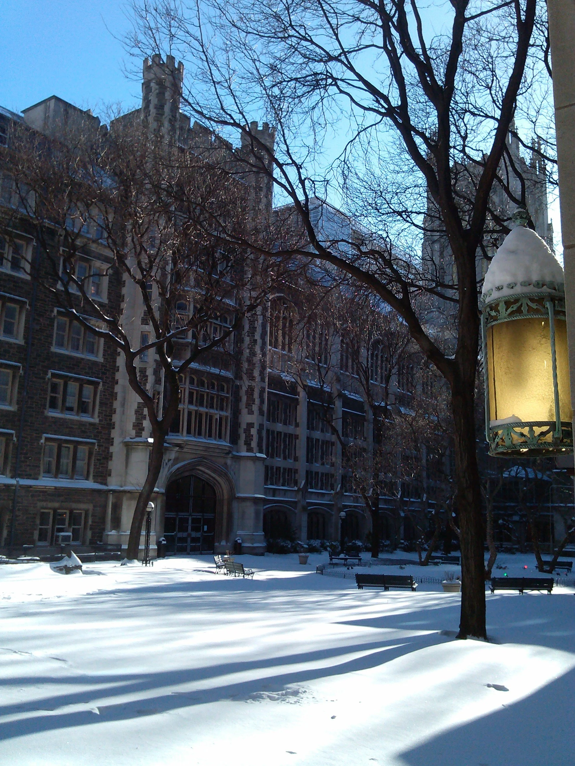 14_Union Theological Seminary.jpg