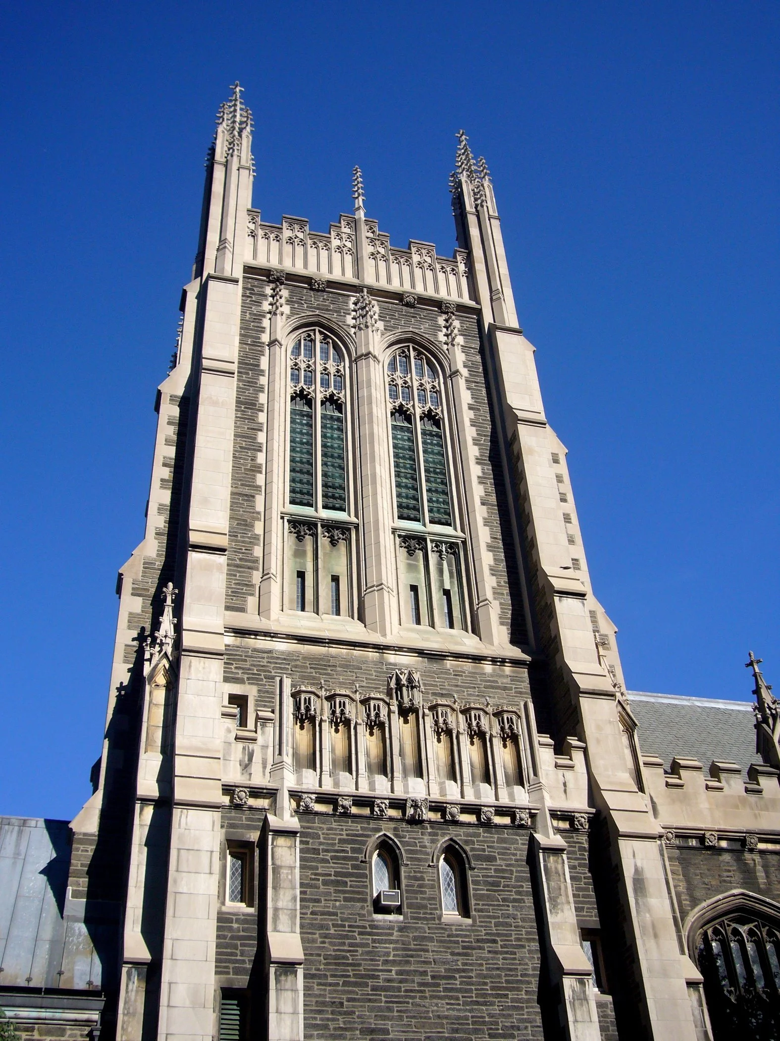 17_Union Theological Seminary.JPG